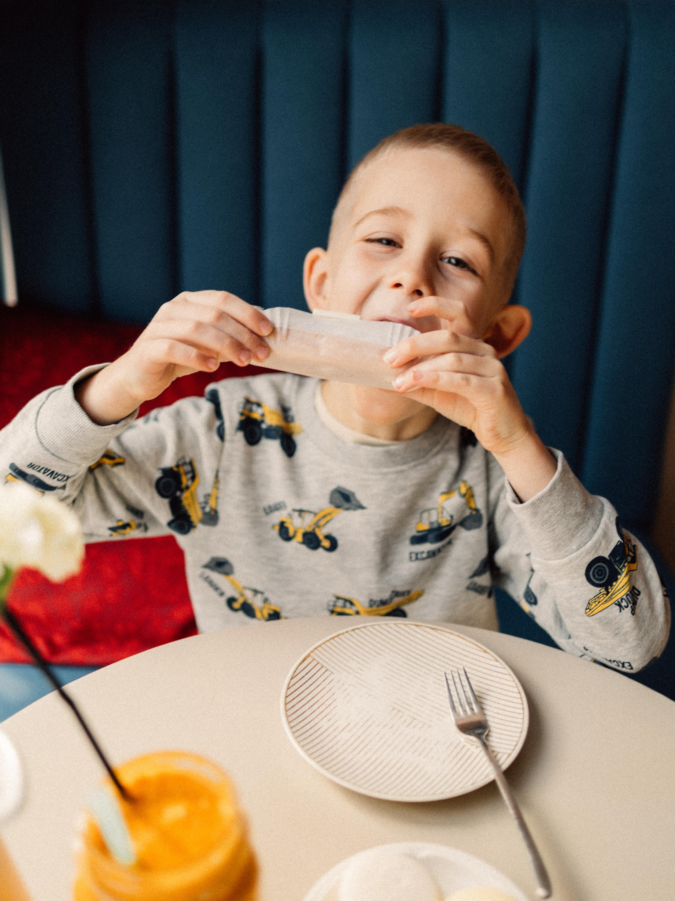 Milisa. Семейная съёмка. Семейный фотограф в Краснодаре Храмова Анна