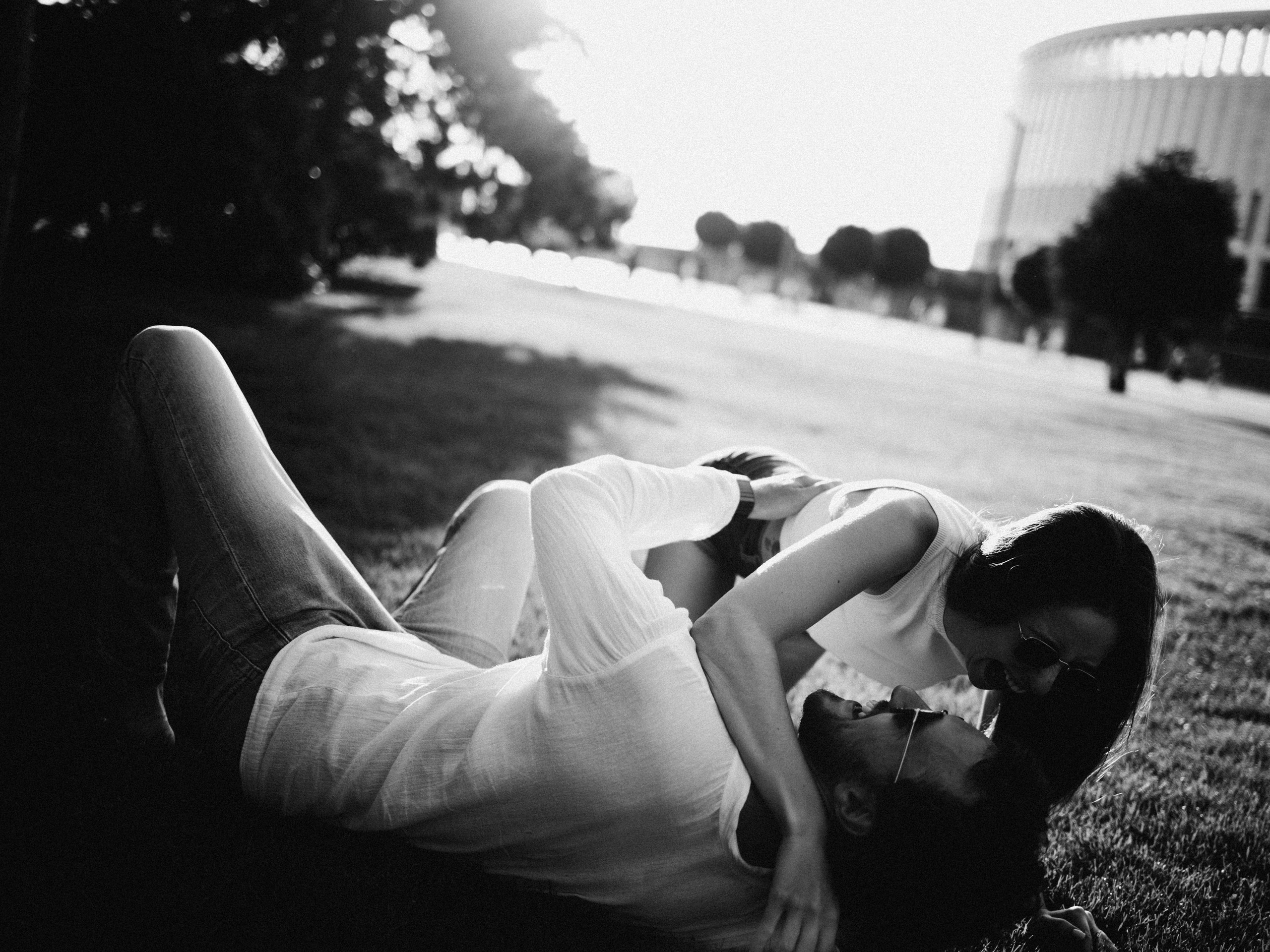 Love story съёмки. Семейный фотограф в Краснодаре Храмова Анна