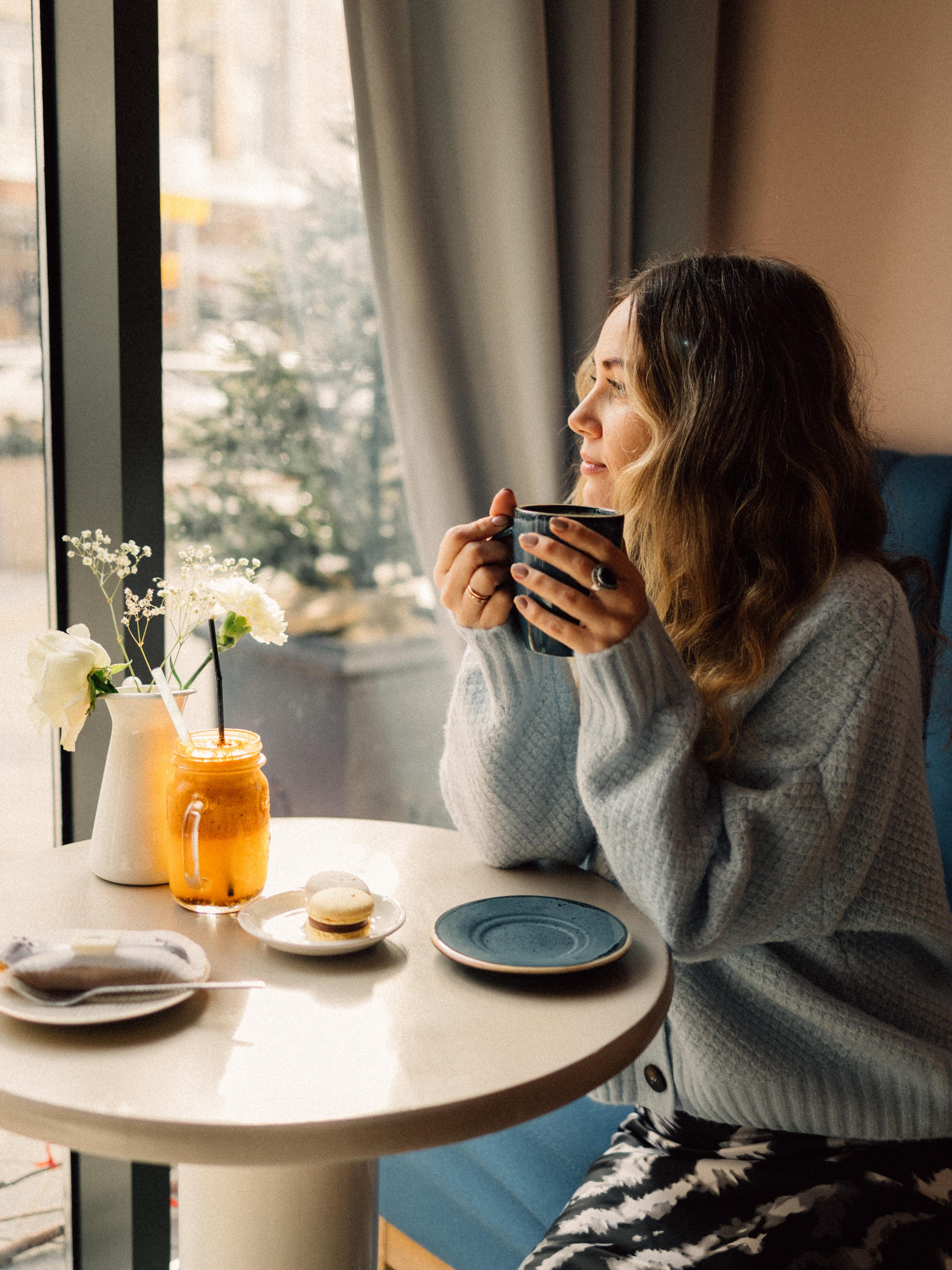Milisa. Семейная съёмка. Семейный фотограф в Краснодаре Храмова Анна