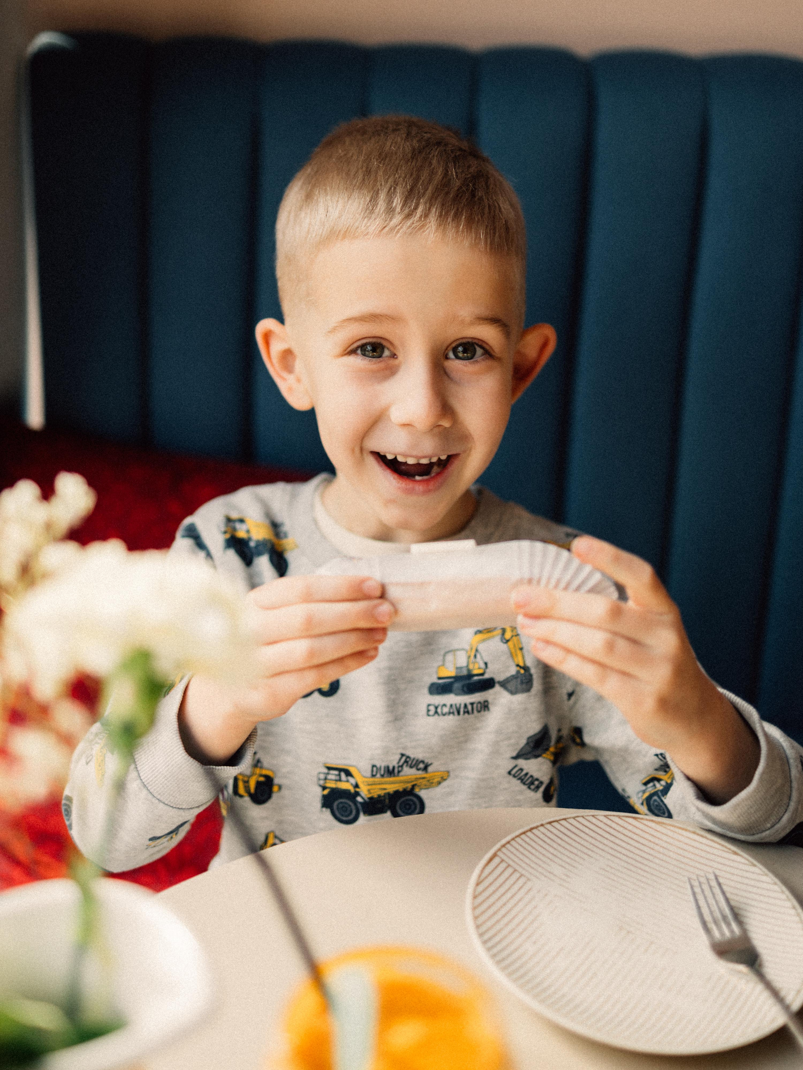 Milisa. Семейная съёмка. Семейный фотограф в Краснодаре Храмова Анна