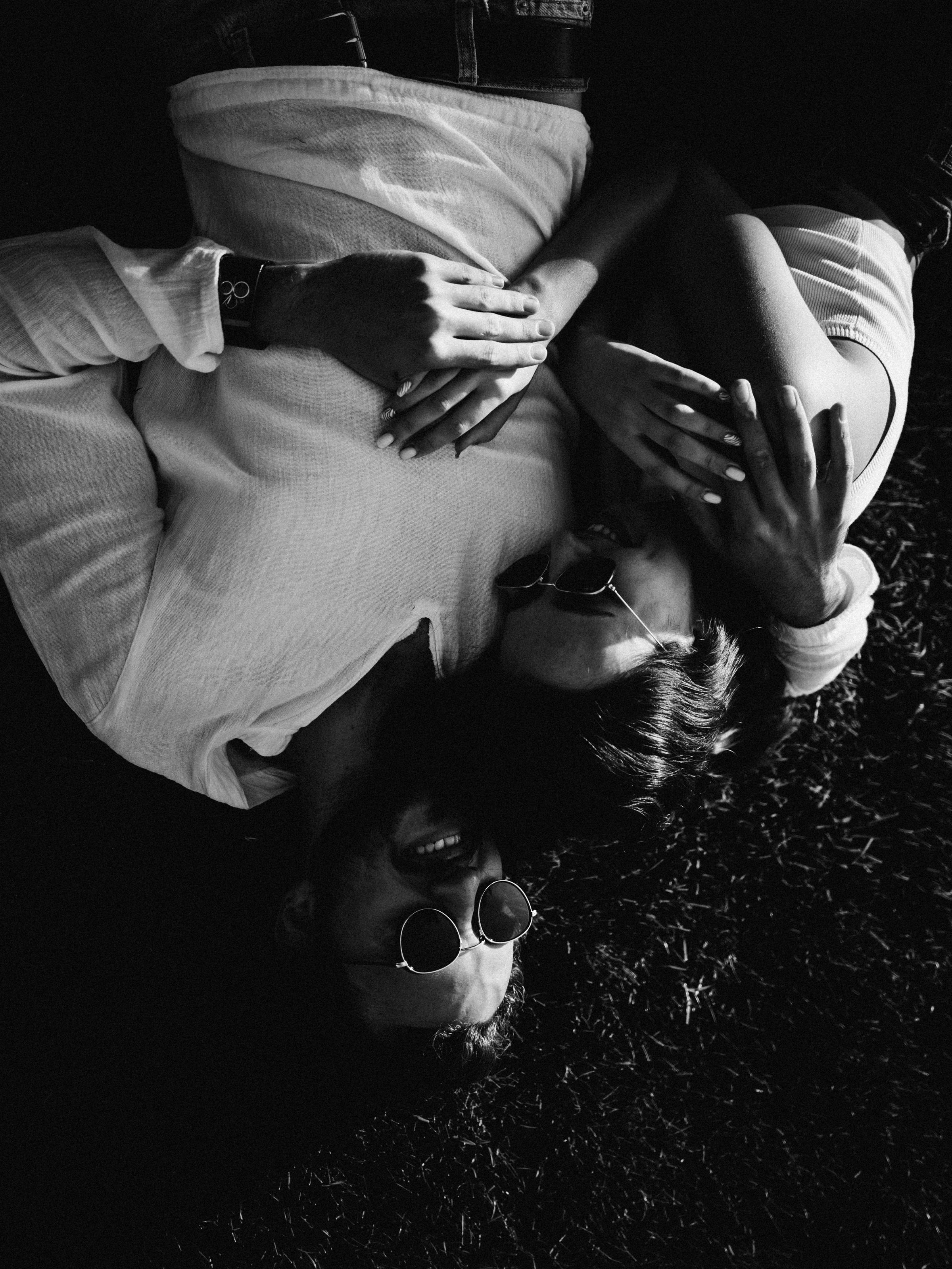 Love story съёмки. Семейный фотограф в Краснодаре Храмова Анна