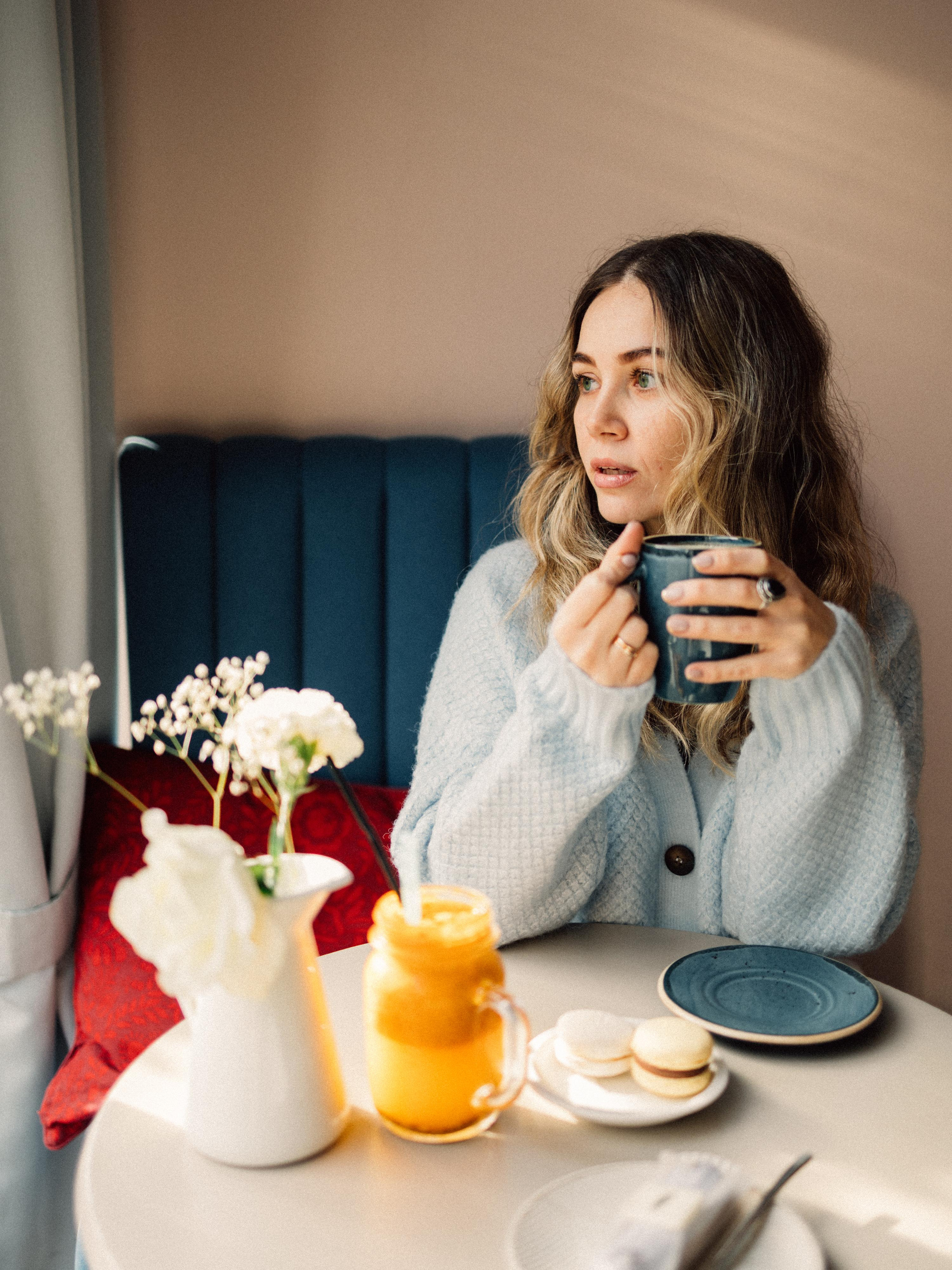 Milisa. Семейная съёмка. Семейный фотограф в Краснодаре Храмова Анна