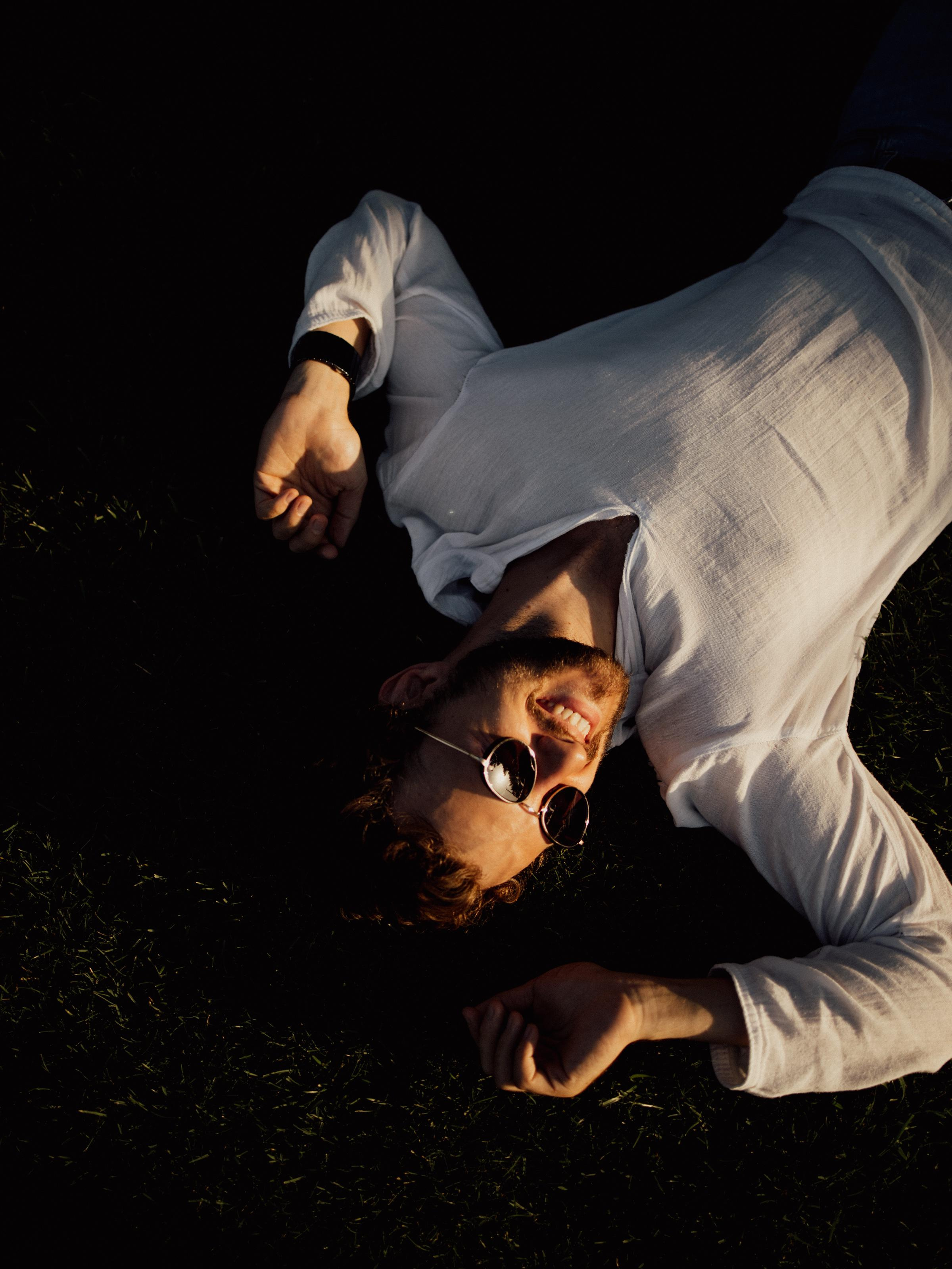 Love story съёмки. Семейный фотограф в Краснодаре Храмова Анна