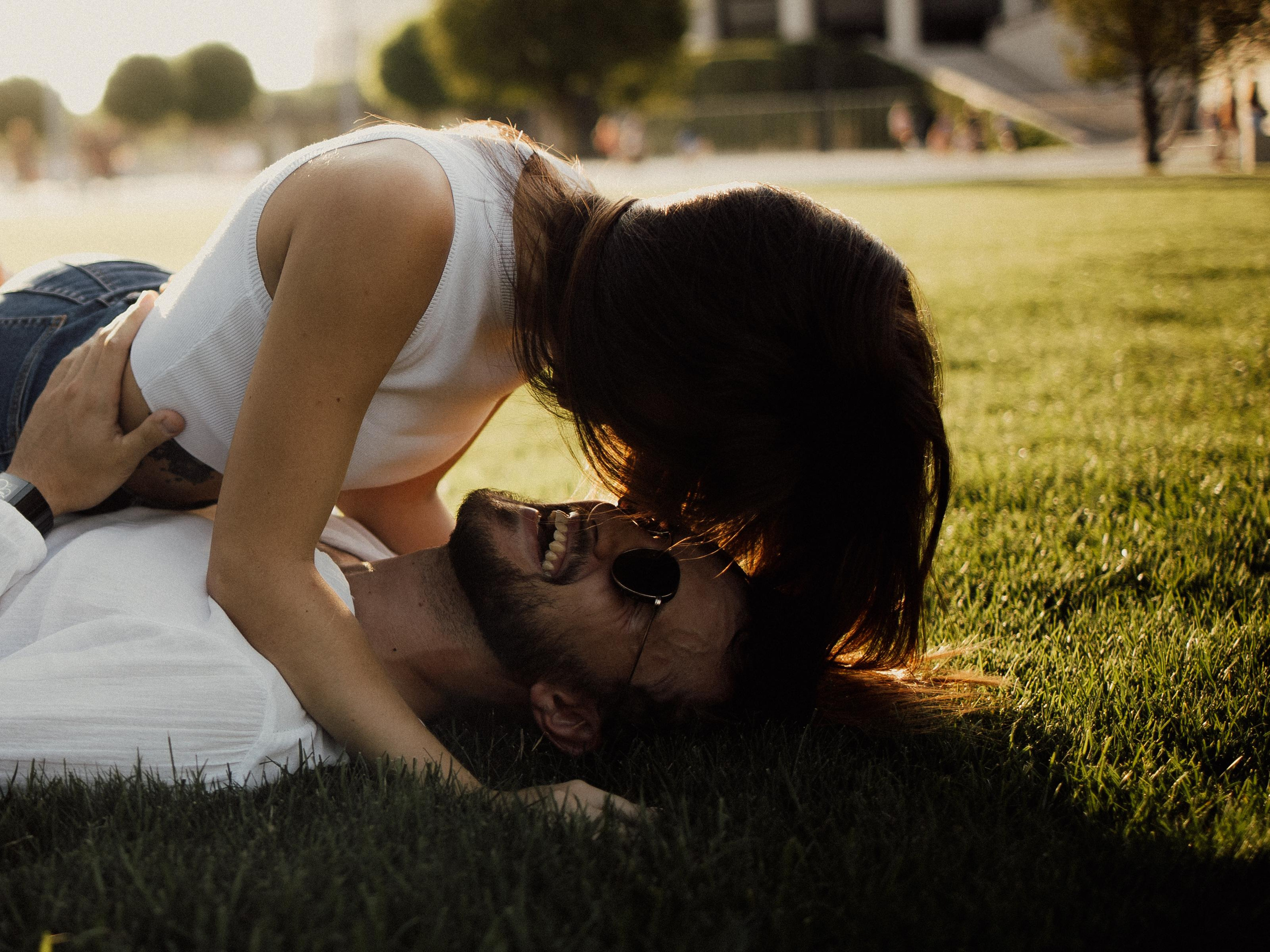 Love story съёмки. Семейный фотограф в Краснодаре Храмова Анна