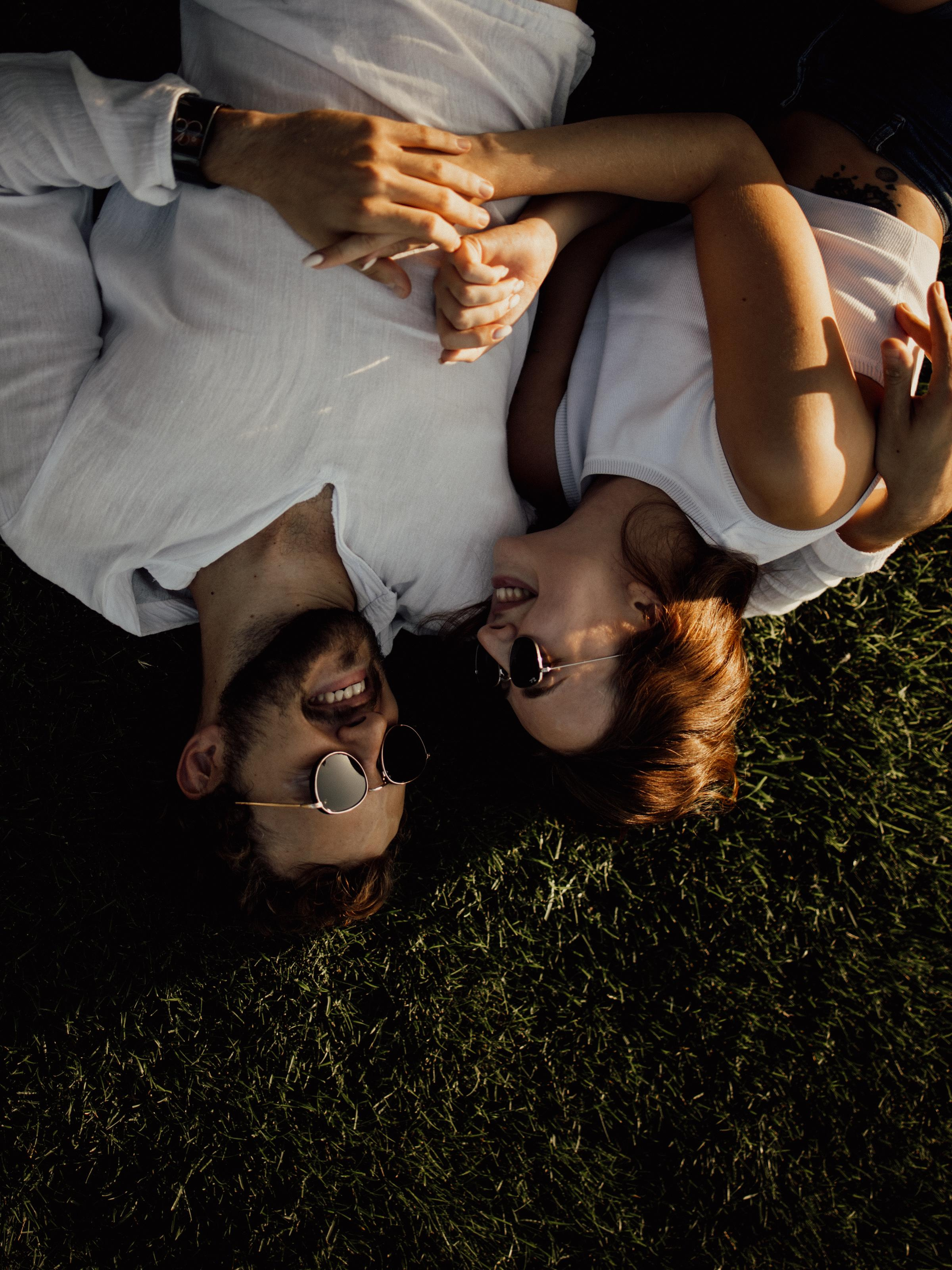 Love story съёмки. Семейный фотограф в Краснодаре Храмова Анна