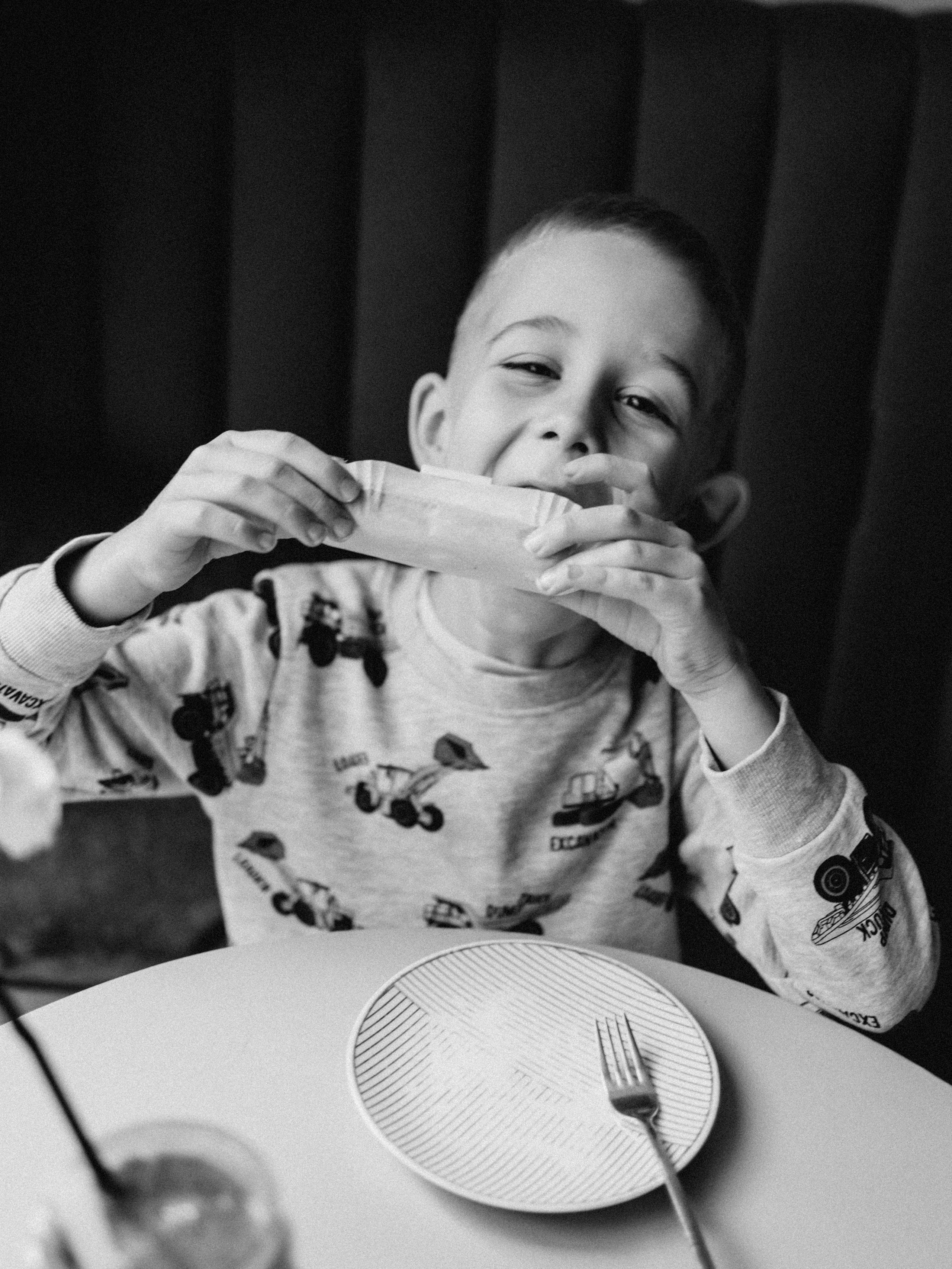 Milisa. Семейная съёмка. Семейный фотограф в Краснодаре Храмова Анна