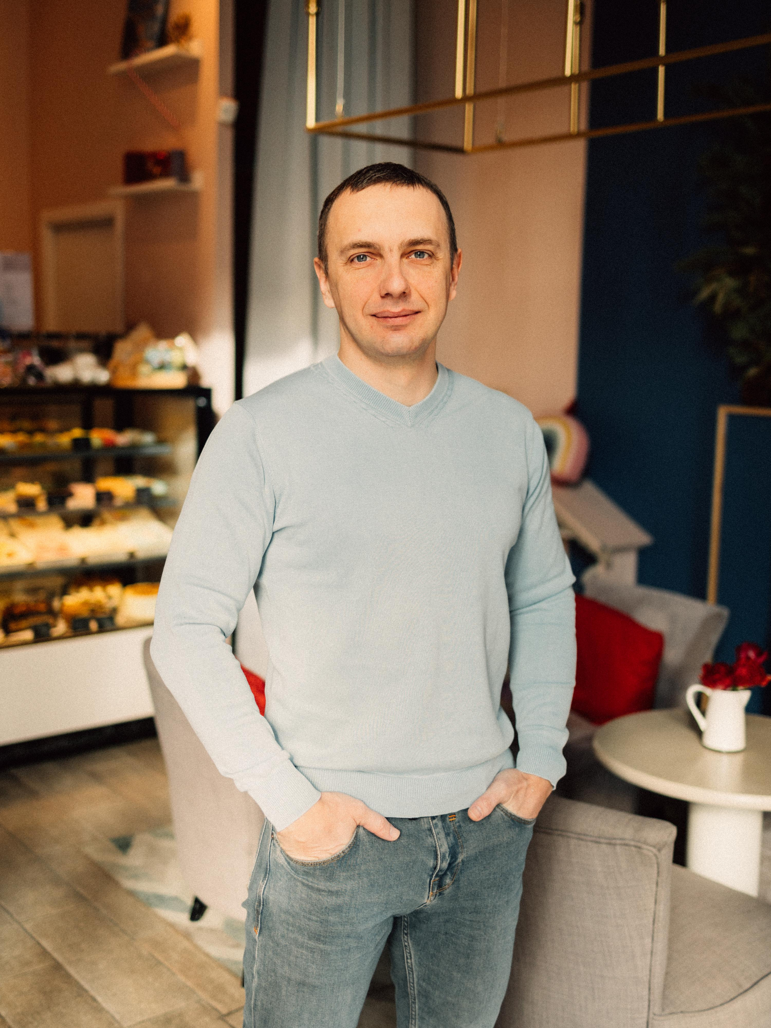 Milisa. Семейная съёмка. Семейный фотограф в Краснодаре Храмова Анна