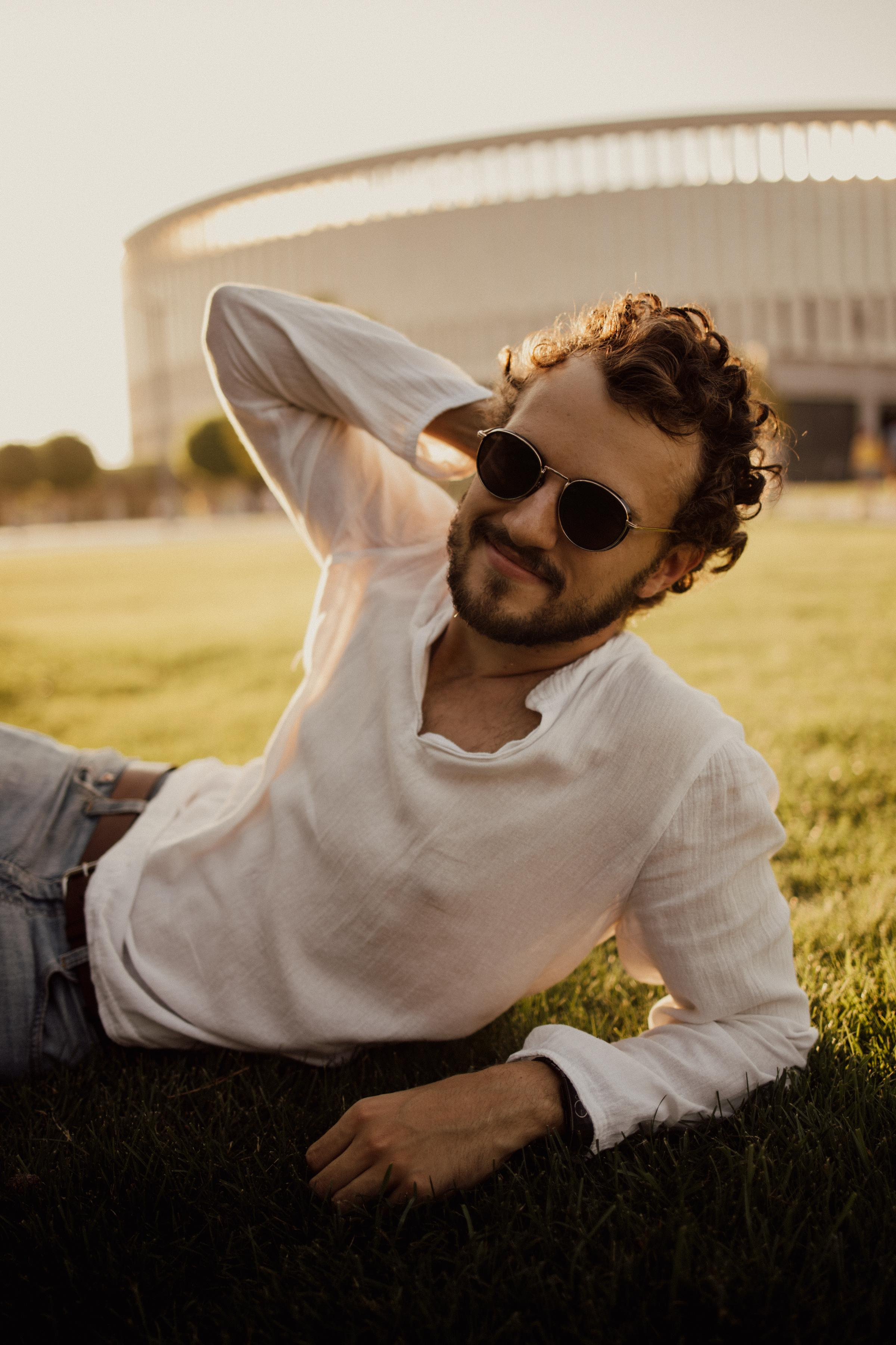 Love story съёмки. Семейный фотограф в Краснодаре Храмова Анна