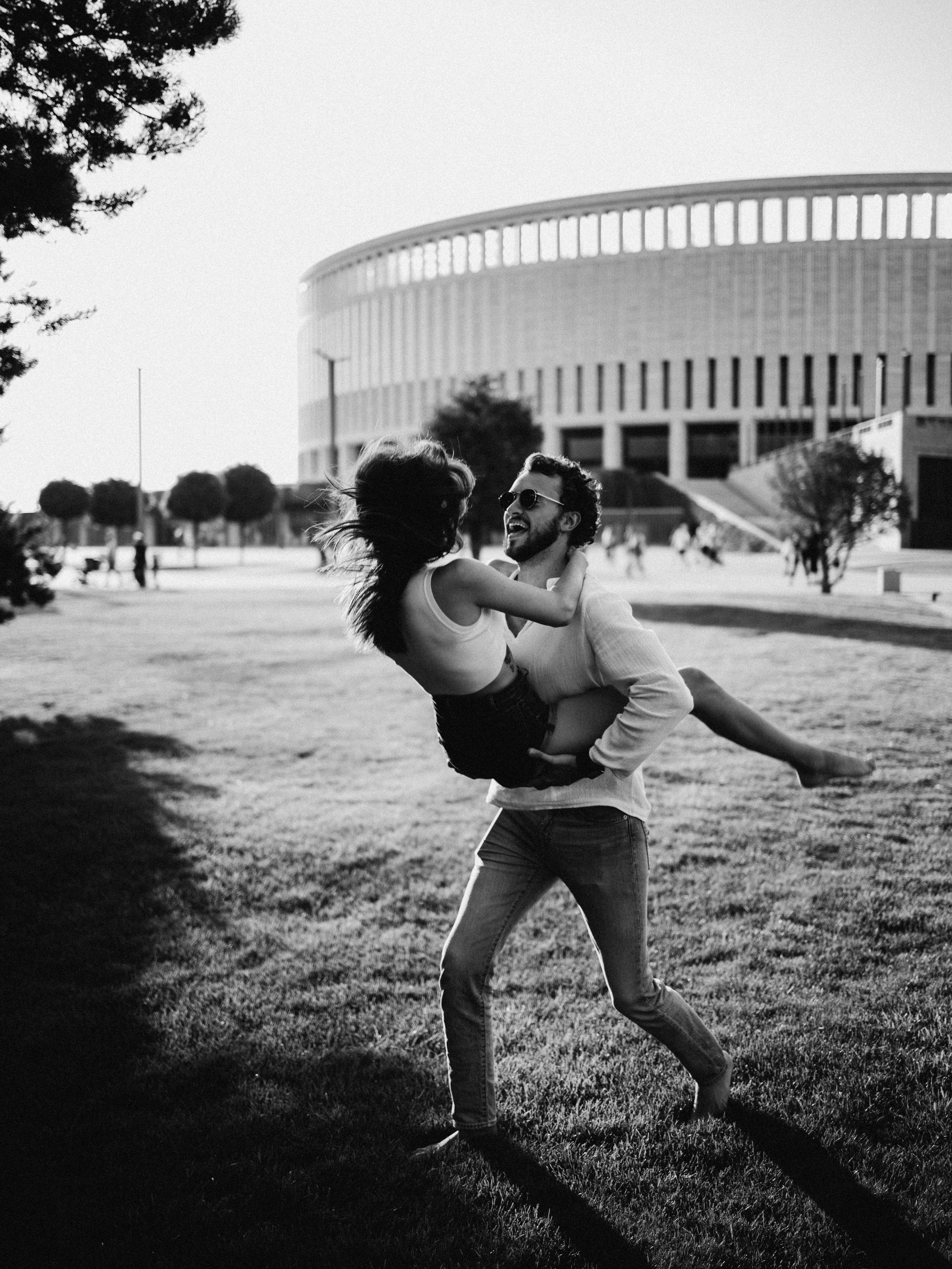 Love story съёмки. Семейный фотограф в Краснодаре Храмова Анна