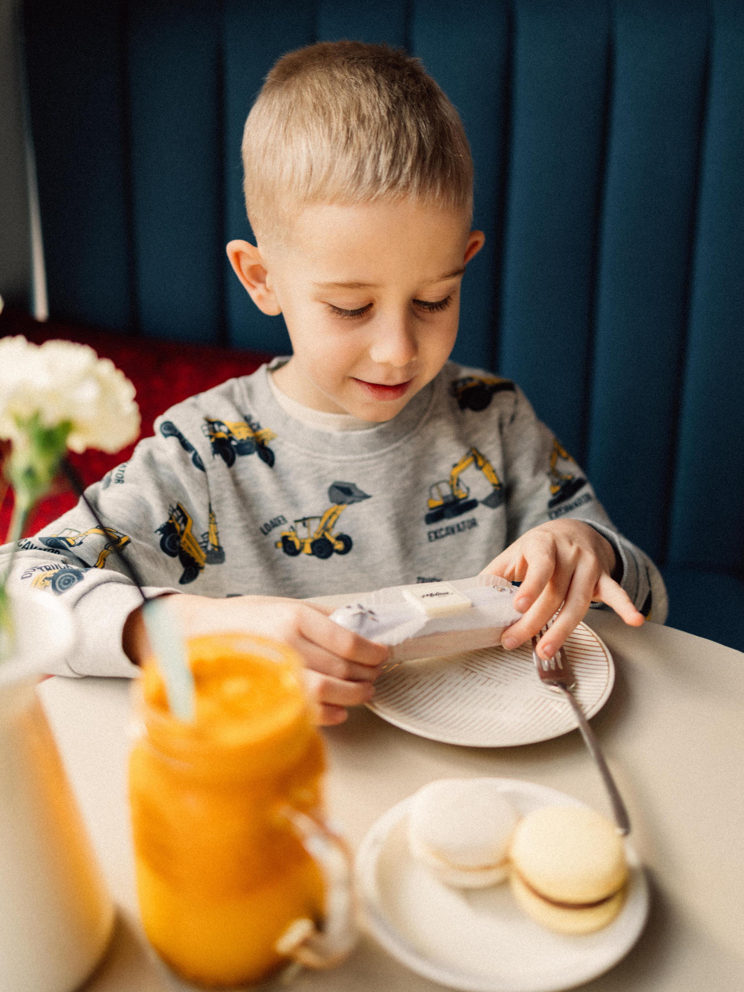 Milisa. Семейная съёмка. Семейный фотограф в Краснодаре Храмова Анна