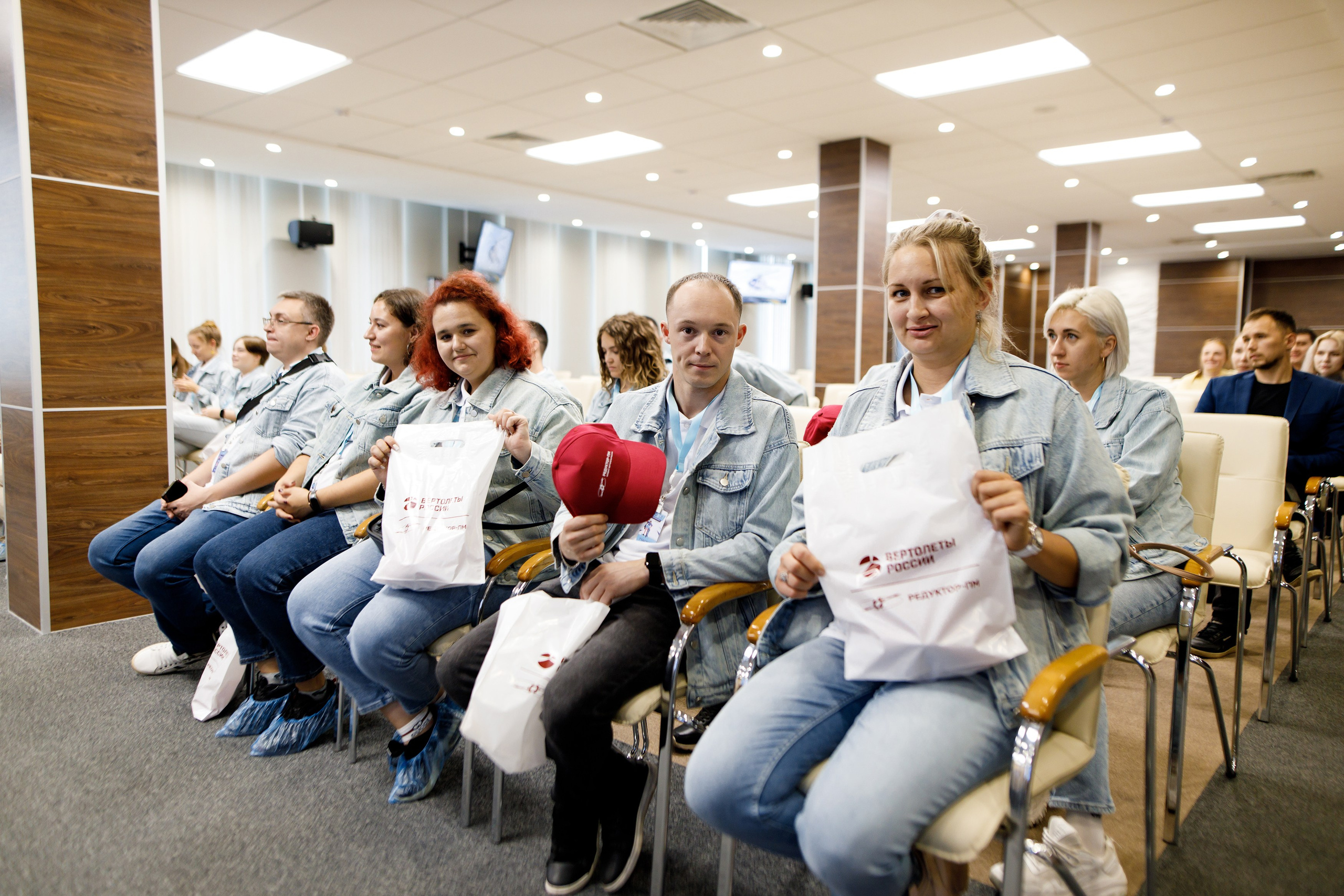 XI Всероссийский форум рабочей молодежи 2023 г. Фотограф Дмитрий Молчанов | Фотограф Пермь | Фотограф