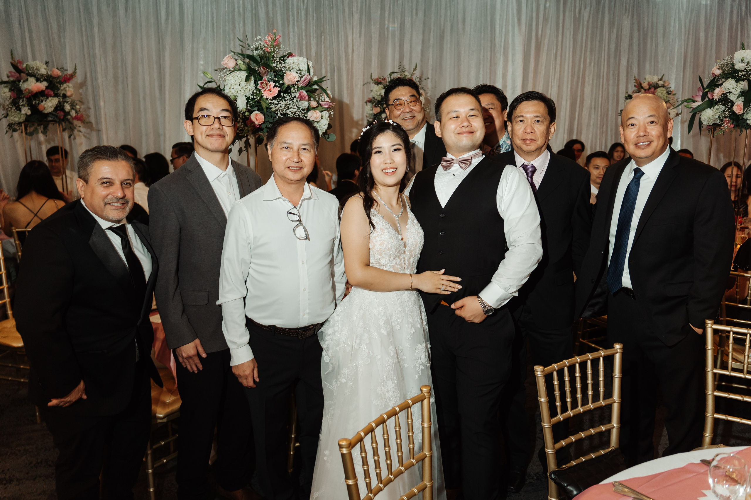 2025-08-16_AndreaChristopher. Ретушер Зенькевич Света