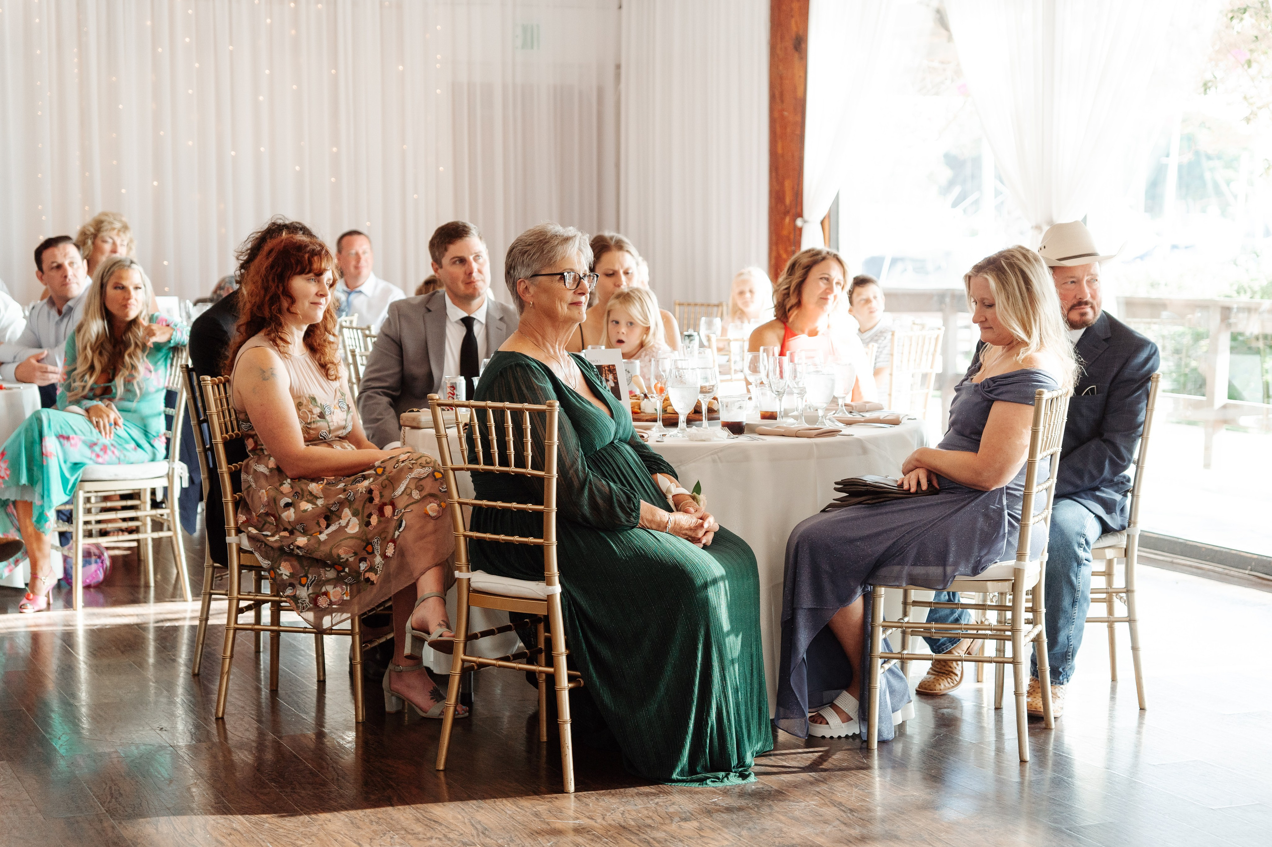 2025-08-16_BryanAmber. Ретушер Зенькевич Света