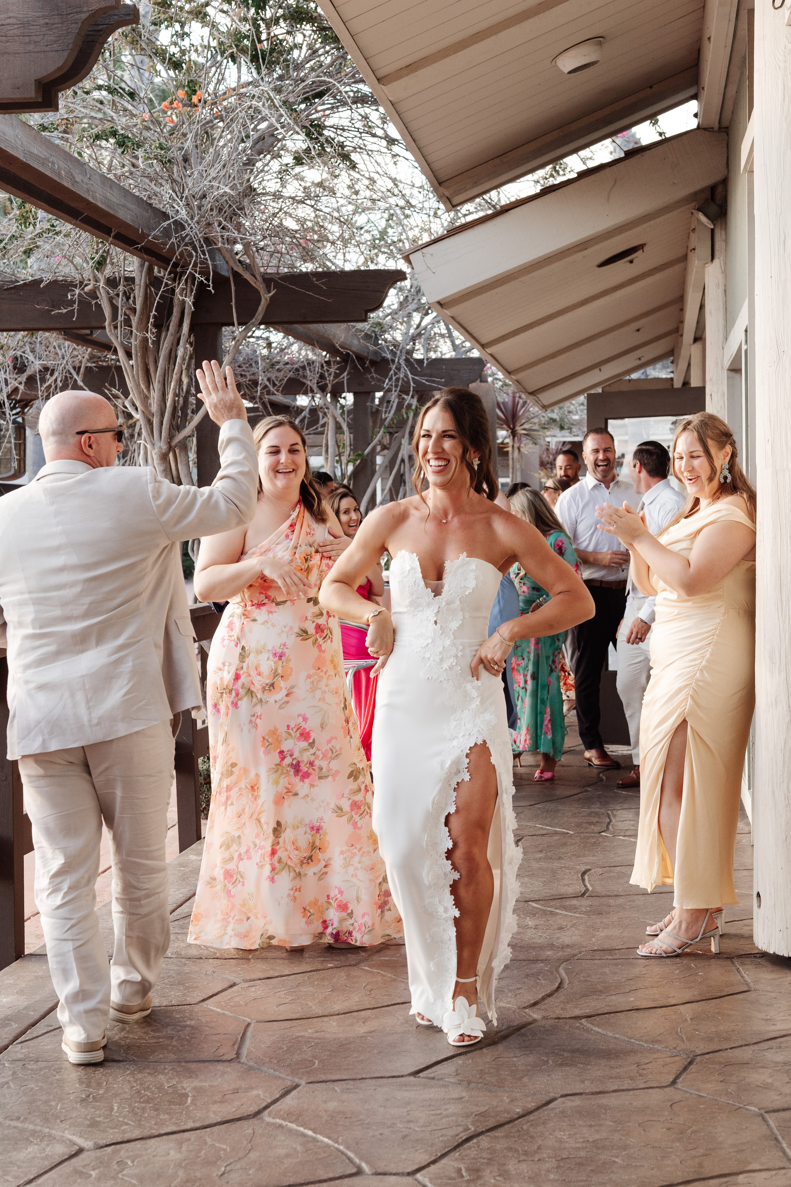 2025-08-16_BryanAmber. Ретушер Зенькевич Света