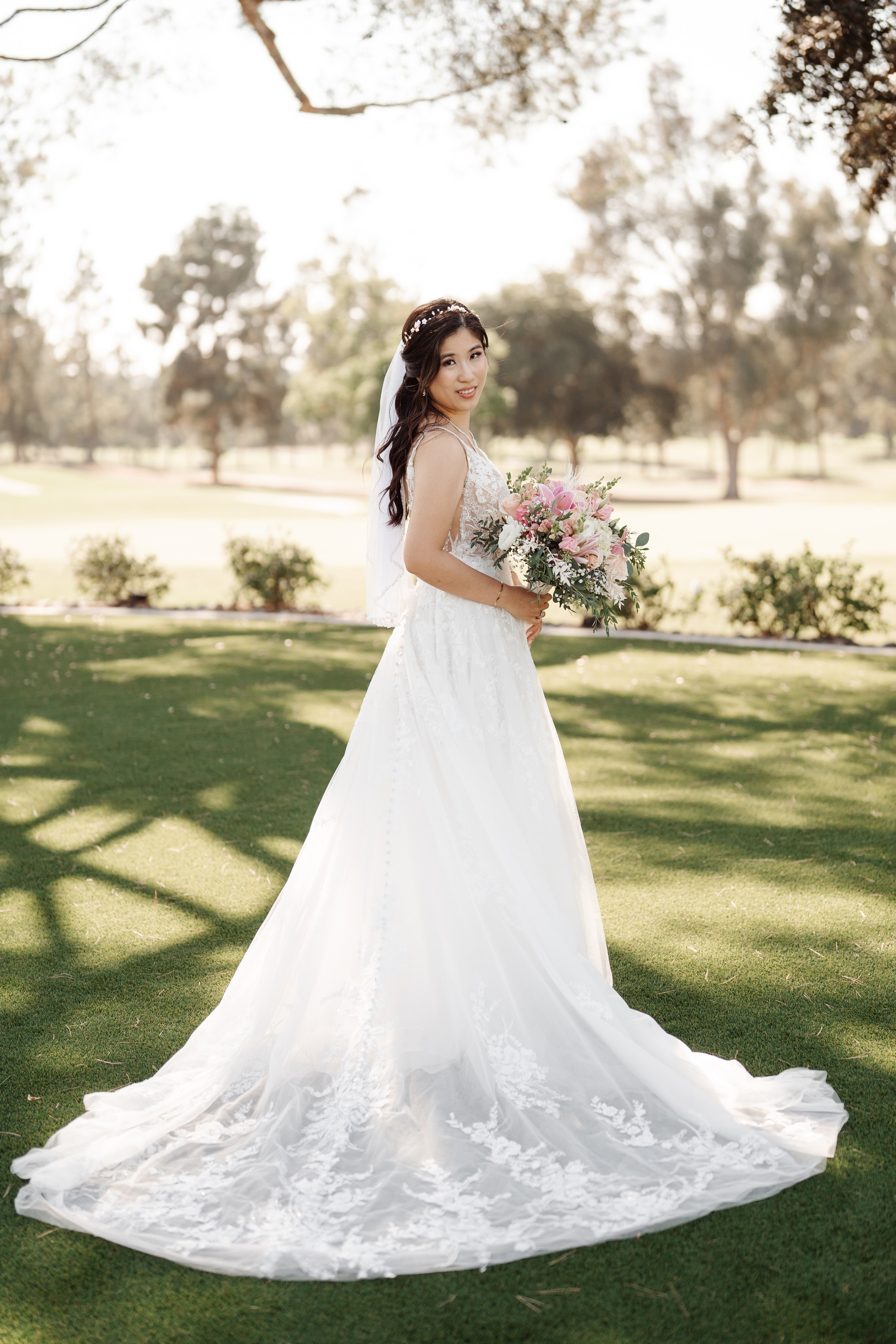 2025-08-16_AndreaChristopher. Ретушер Зенькевич Света