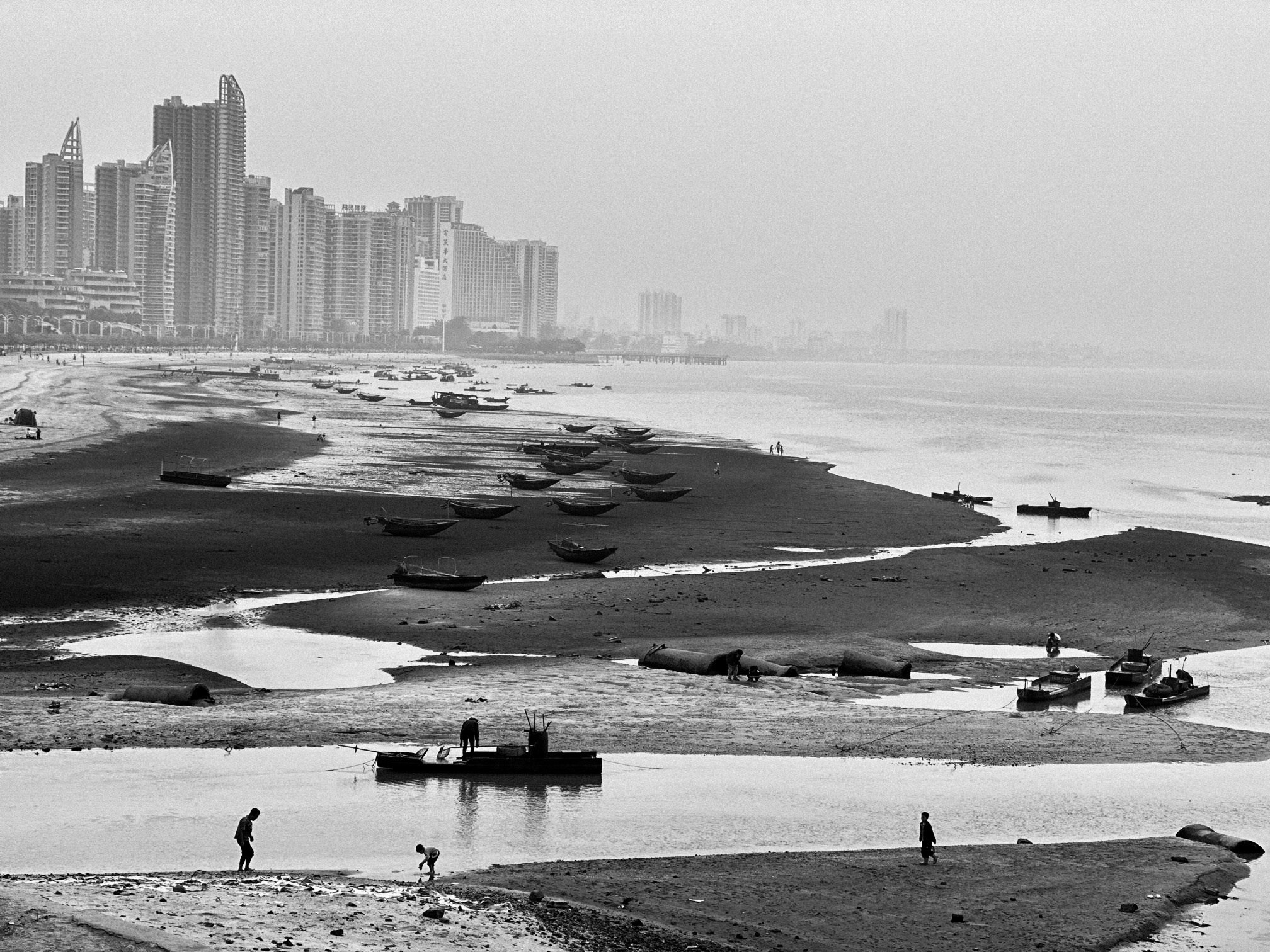 Мобильная фотография. Портретный фотограф Марина Щеглова в Москве