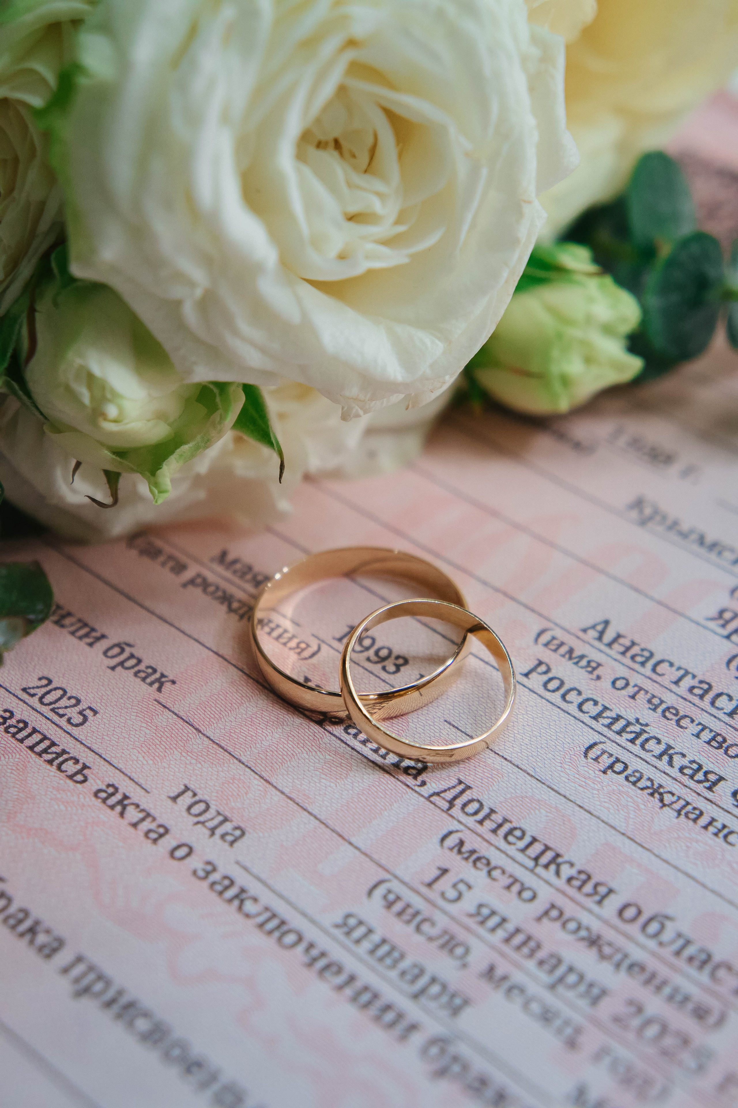 Павел & Анастасия. Фотограф / видеограф в Москве и Сочи Sofia Riversong