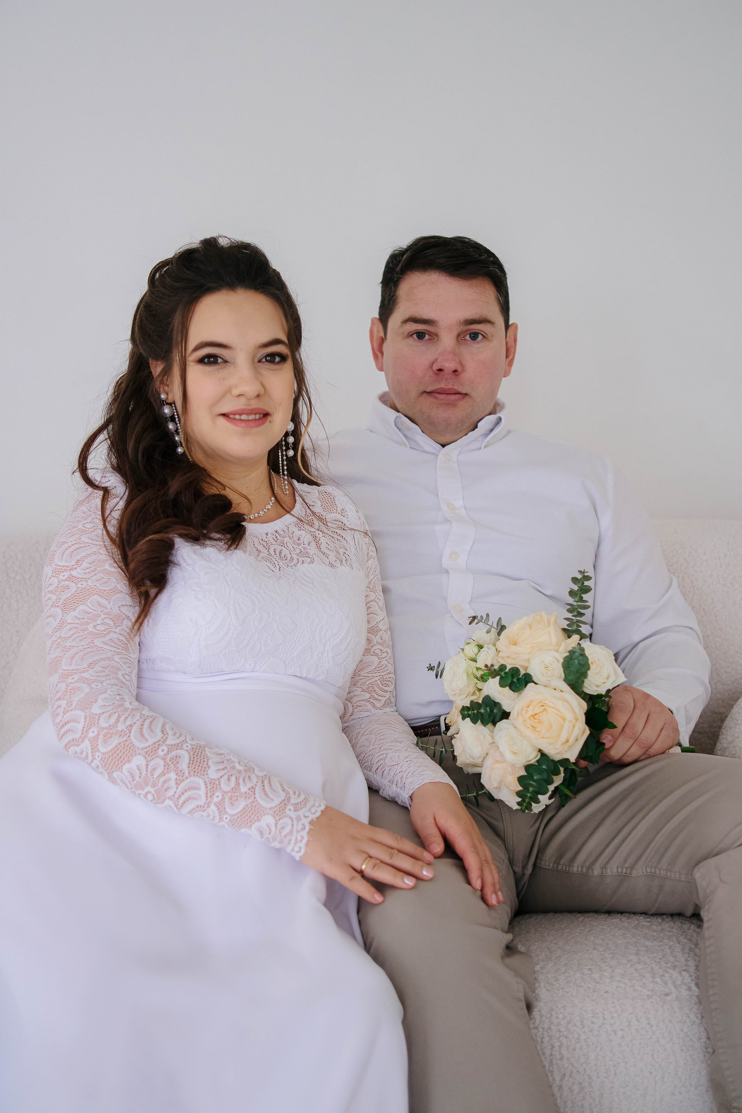 Павел & Анастасия. Фотограф / видеограф в Москве и Сочи Sofia Riversong