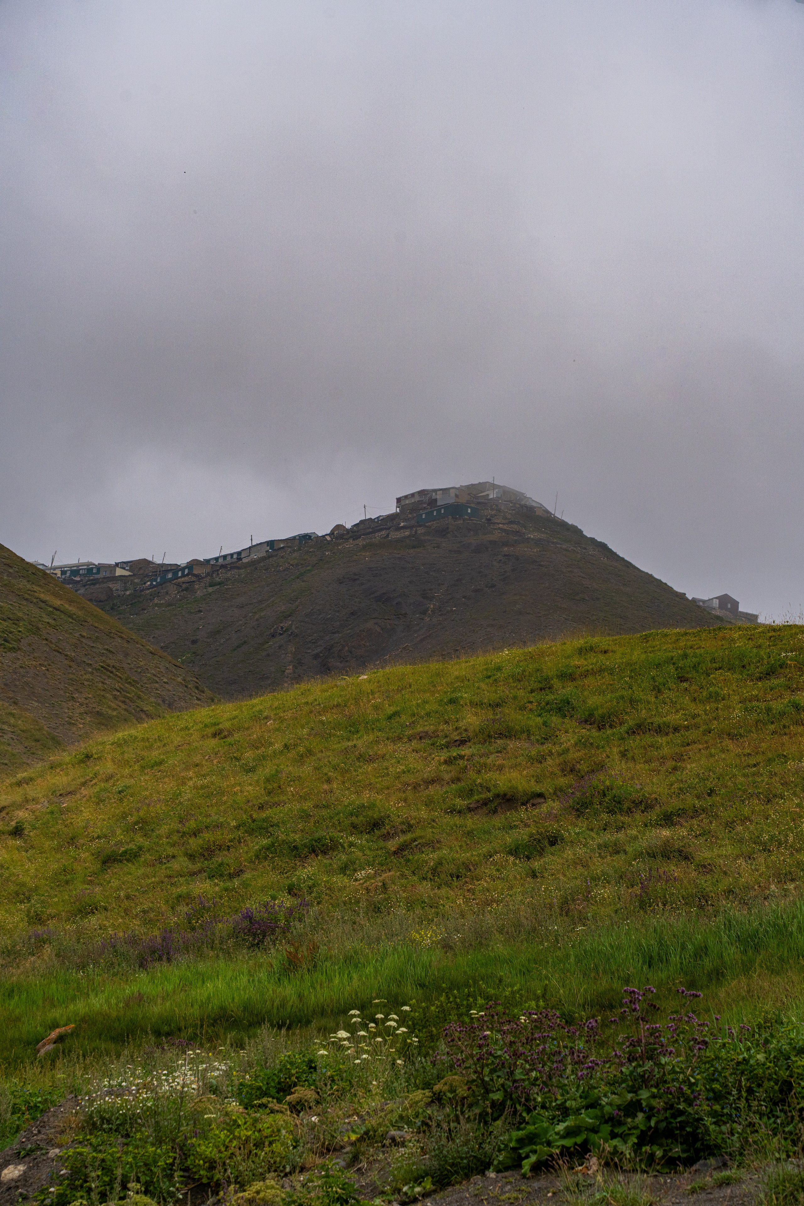 Дагестан. Фотограф в Москве. Шахабудин