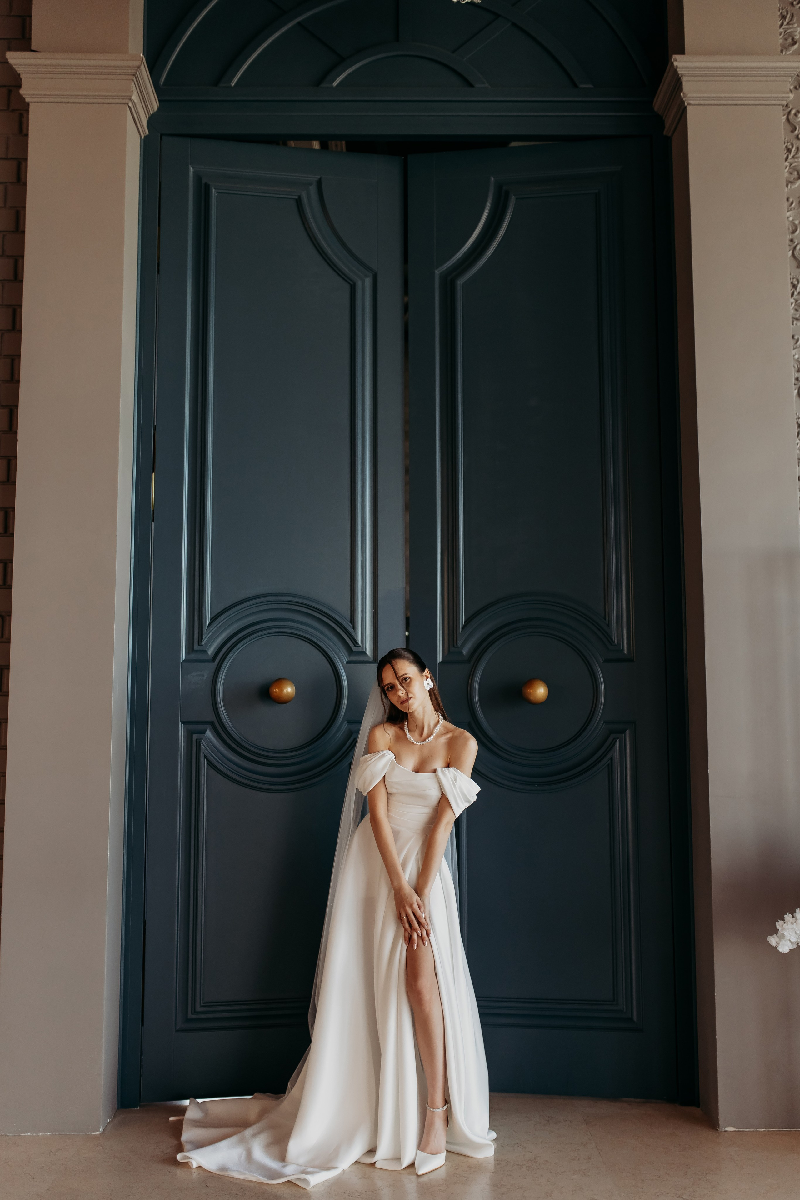 Николай и Ангелина. Фотограф Тимербаева Алина г. Сургут