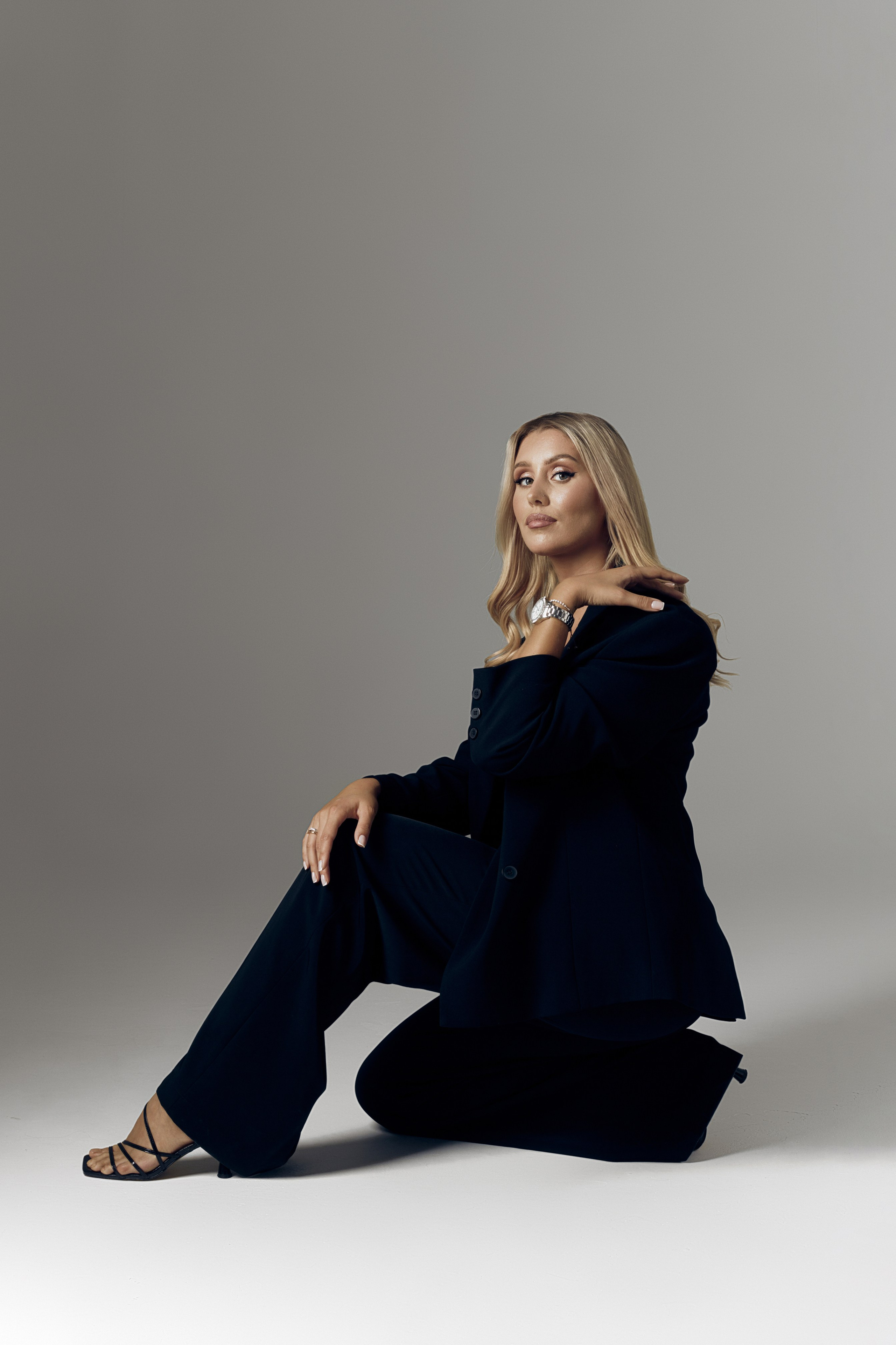 SVETLANA & EVGENIY. Ася Солопова, фотограф Тюмень