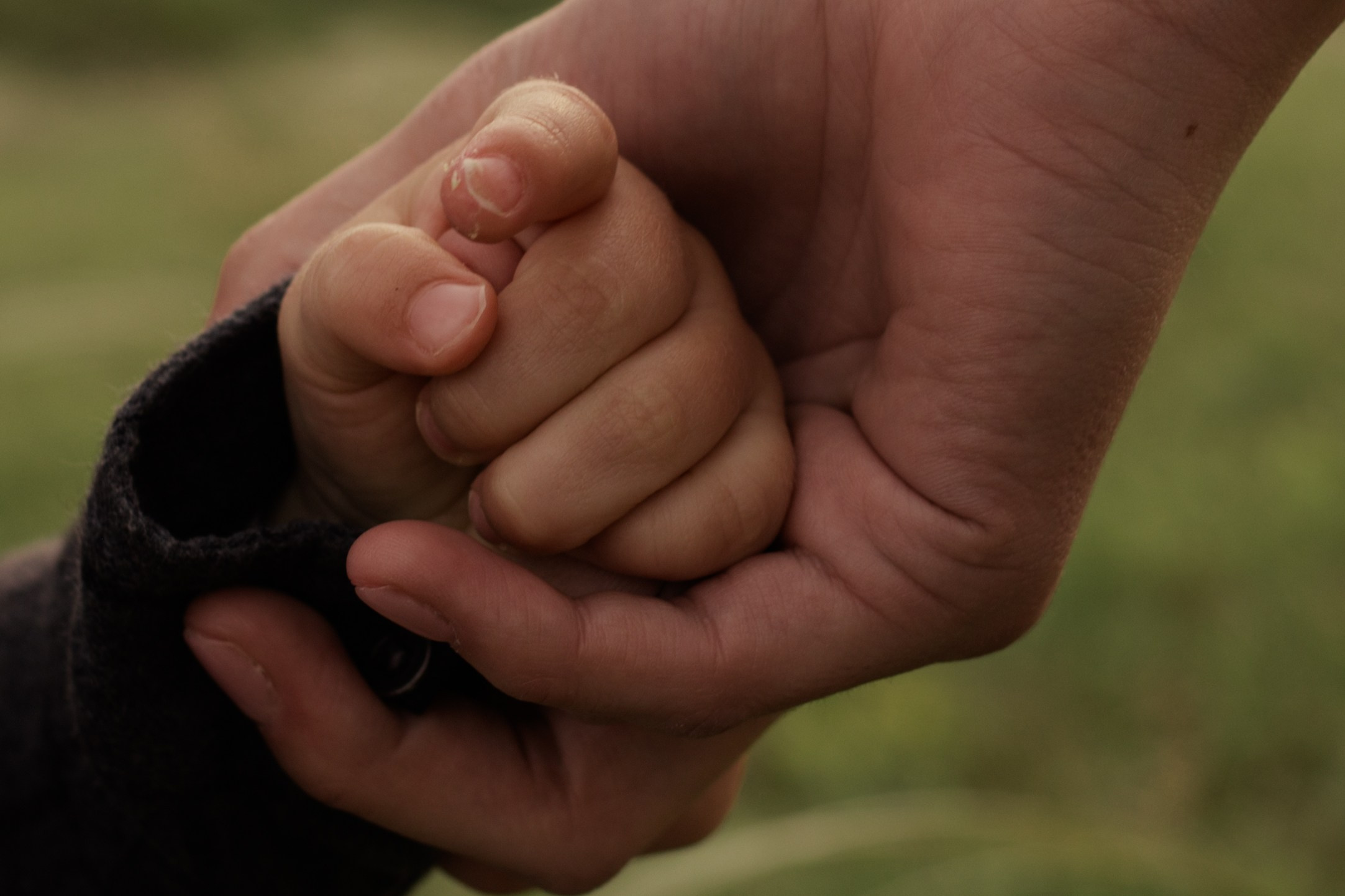 Дмитрий, Ксения и Владимир. Семейный и свадебный фотограф в Крыму и в Севастополе Сазонова Эля