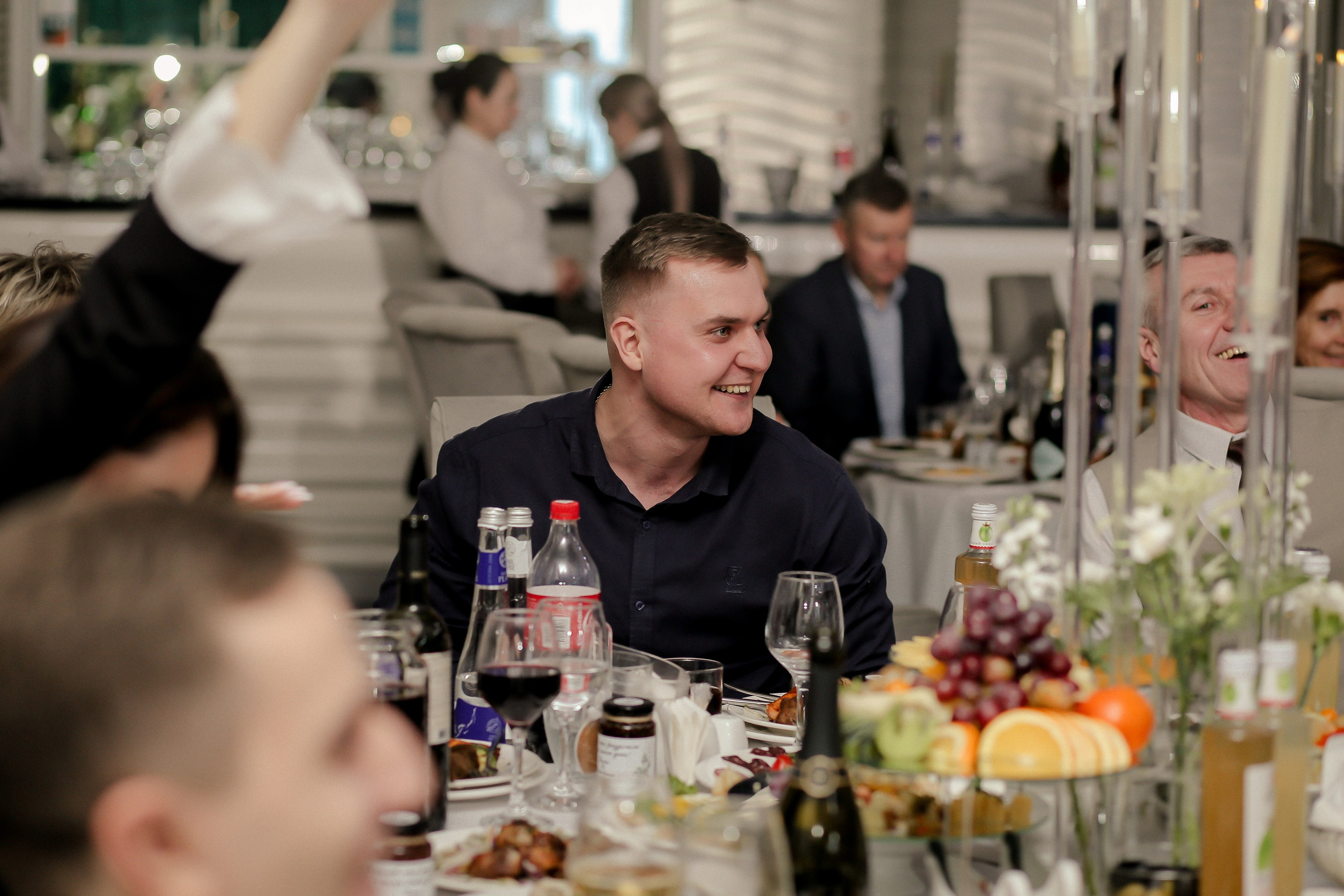 WEDDING DAY ПОЛНАЯ ВЕРСИЯ. Фото и Видео в Краснодаре Verveyko Studio