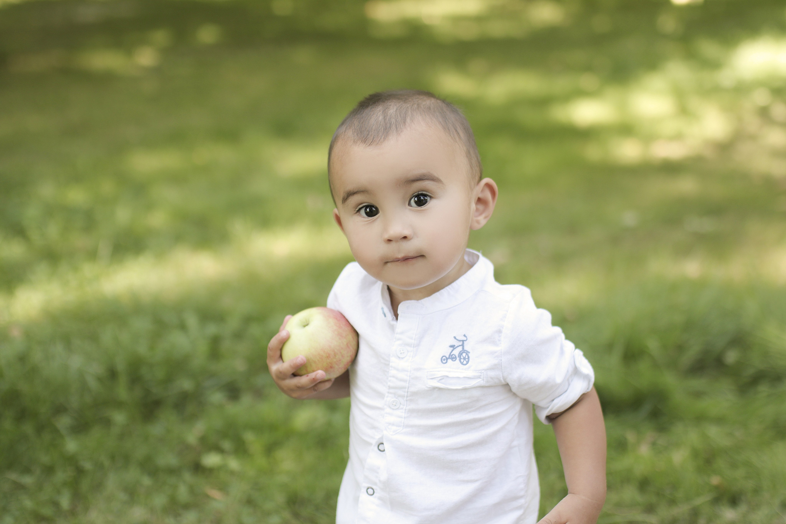 Евгения Ли. Фотостудия Алматы — 2 Stula.Studio | Аренда залов