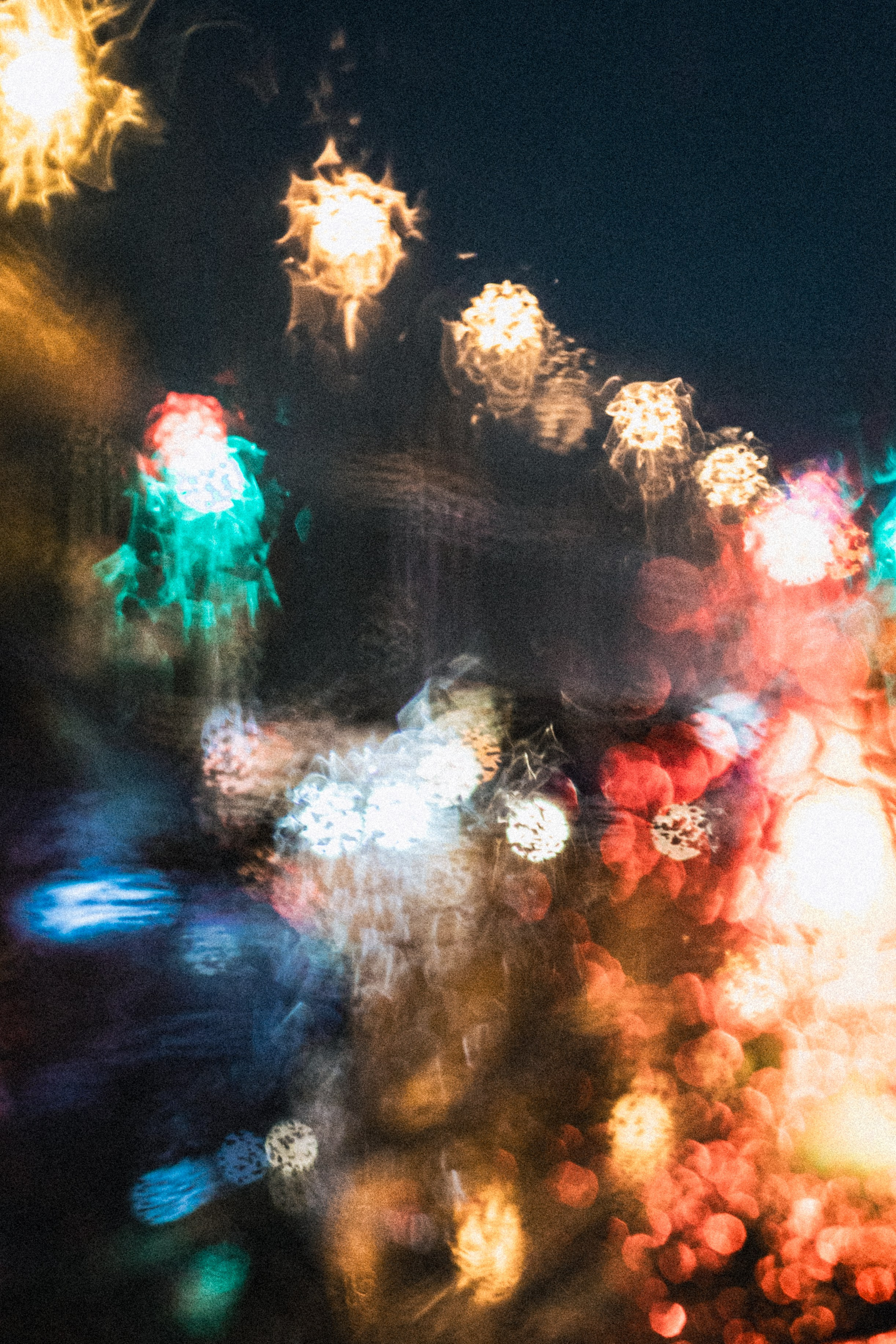 Арт-фотография. Модный фотограф в Самаре/Москве Ксения Ли