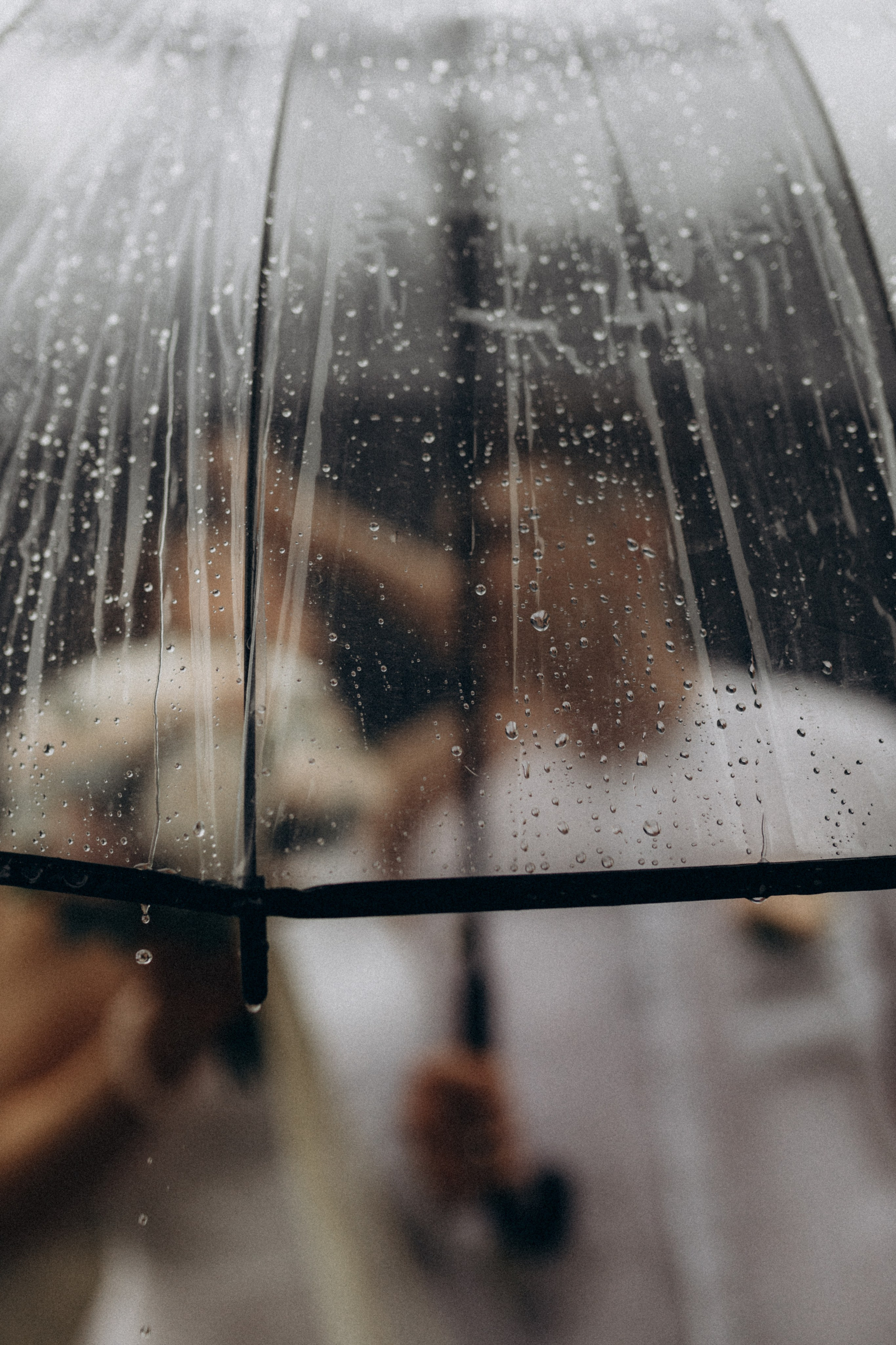 Света & Герман. Свадебная лавстори. Фотограф НОГИНСК, Москва, Анастасия Белая