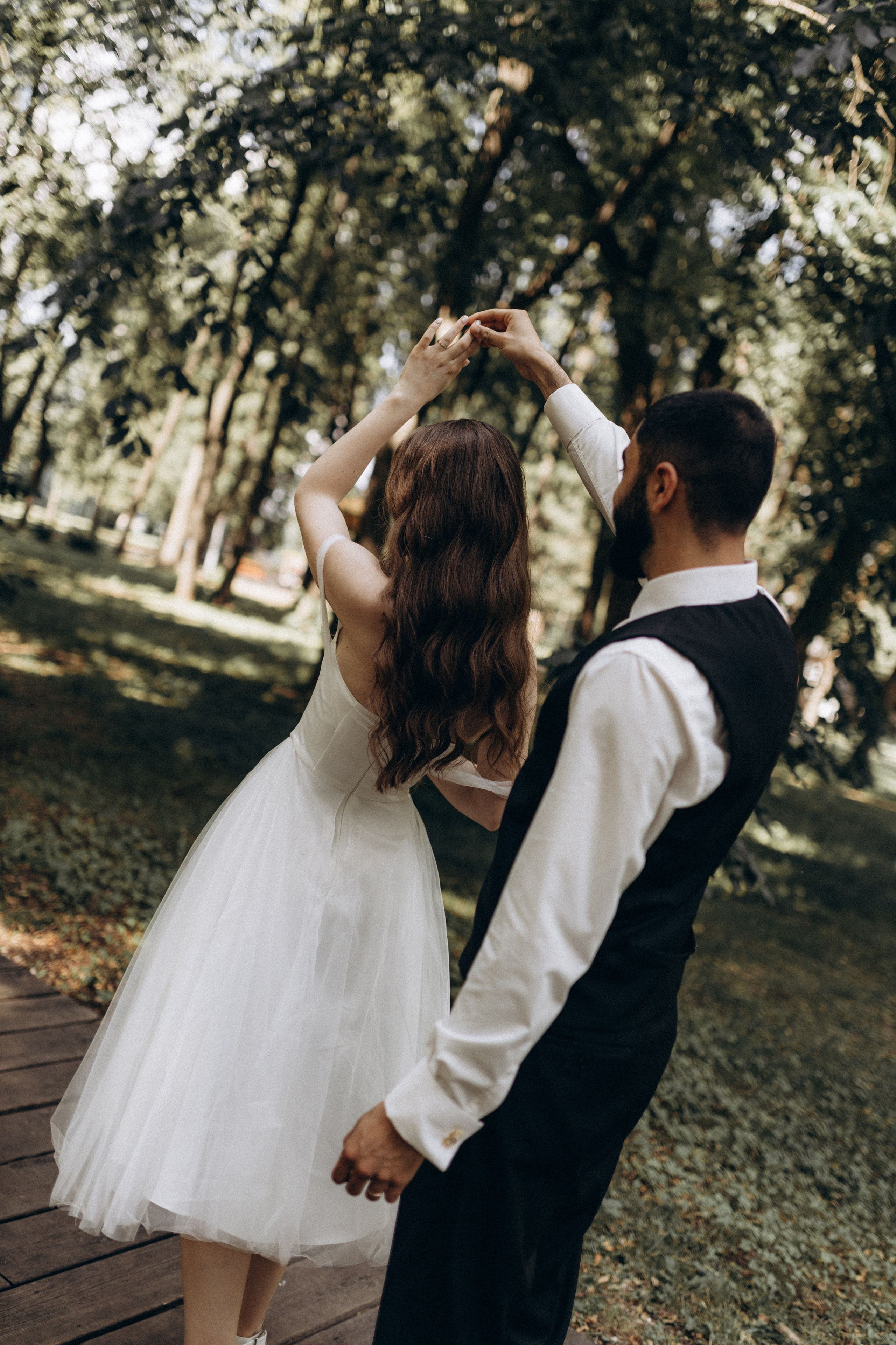 Катя & Мхитар. Фотограф НОГИНСК, Москва, Анастасия Белая