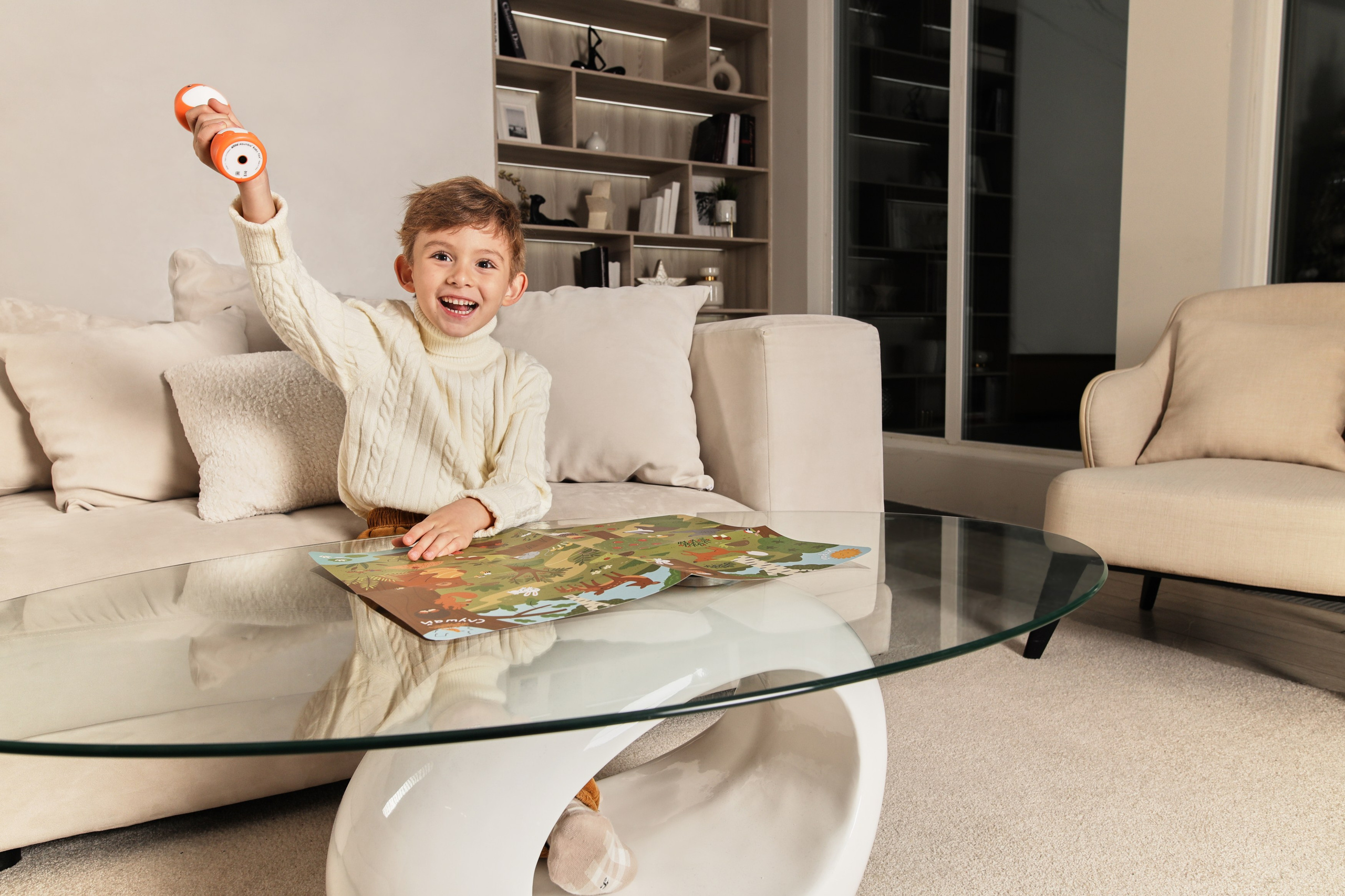 Alilo. Part 2. Коммерческий фотограф Алена Федорова. Санкт-Петербург