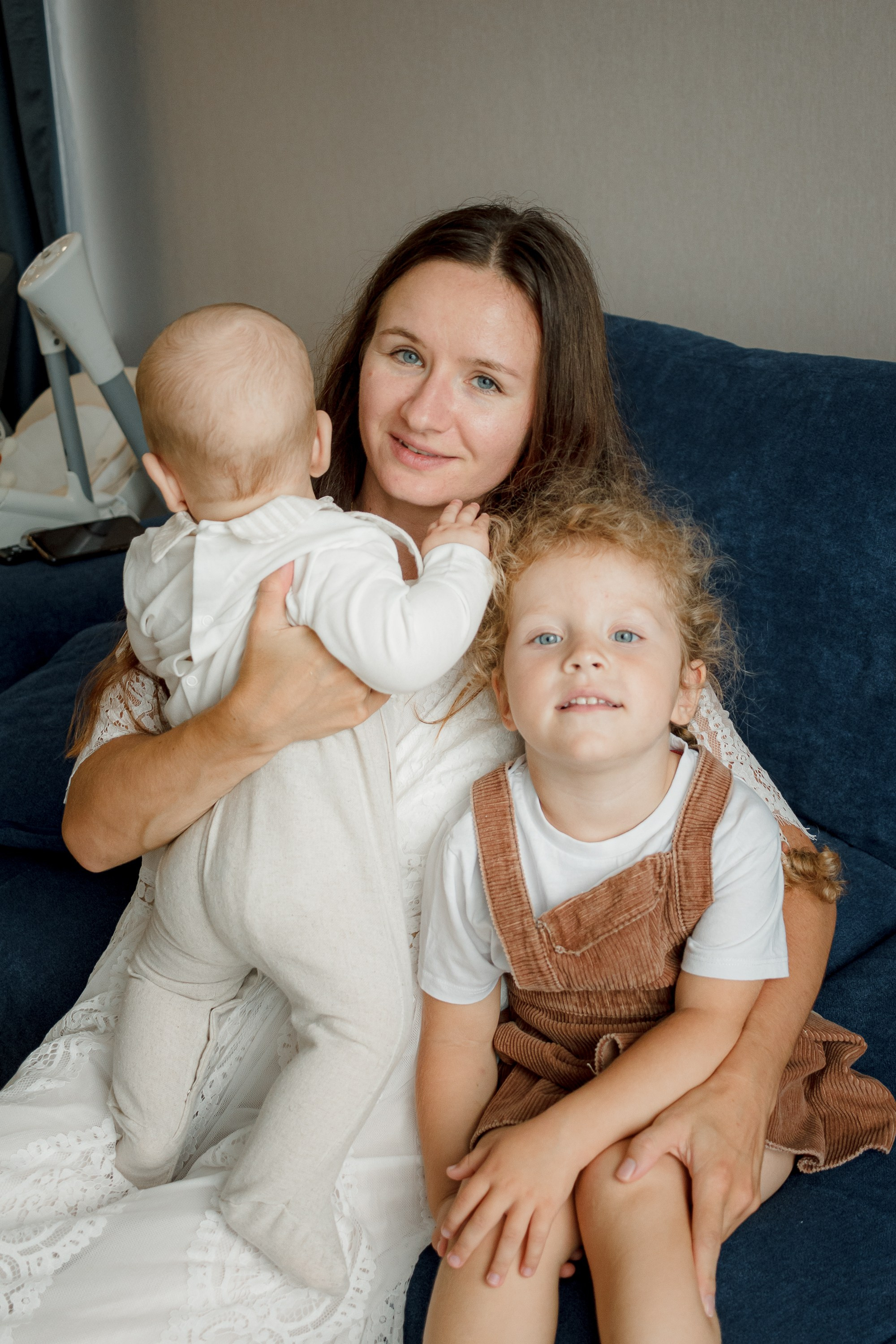 Мирон и Таня. Фотограф Великий Новгород Татьяна Чиглинцева