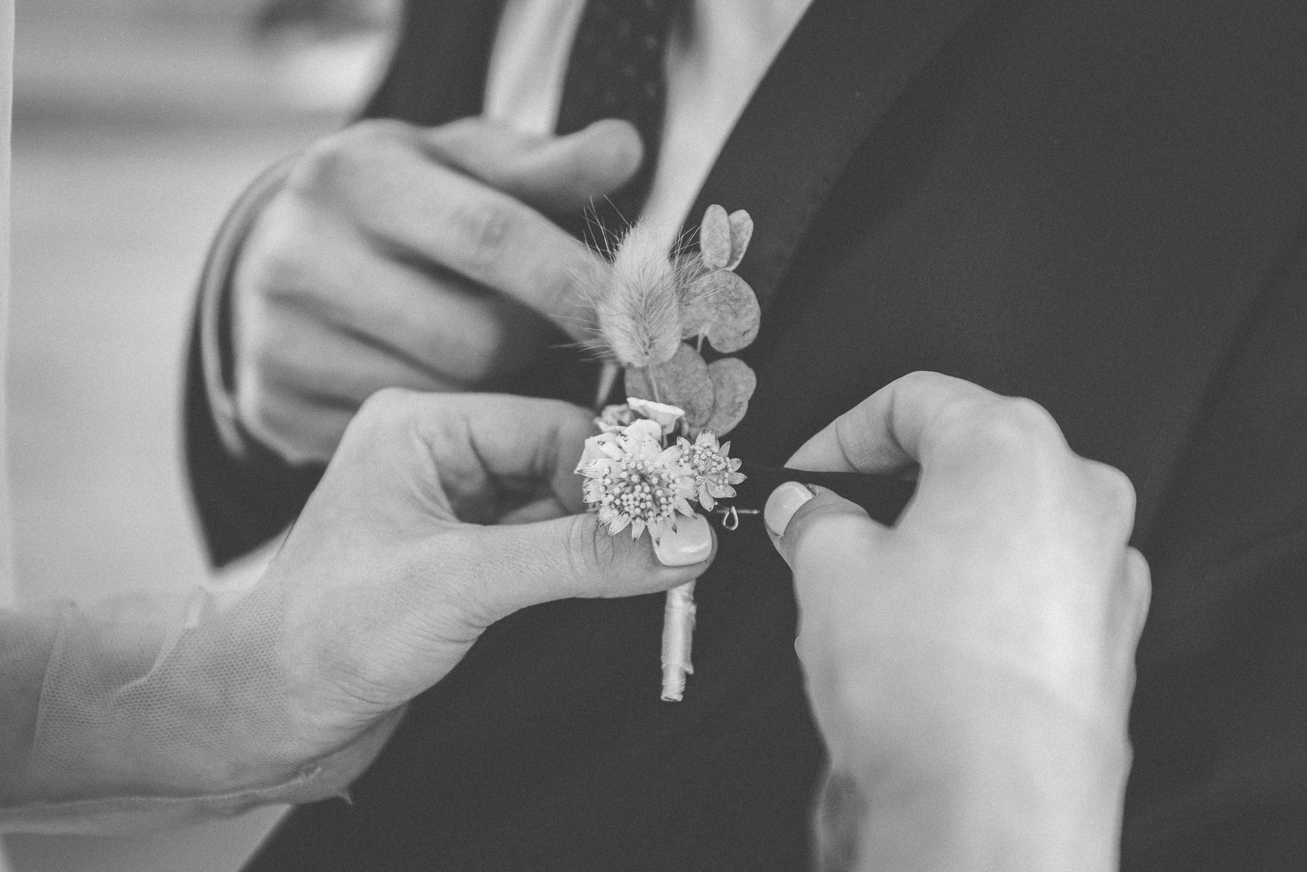 Свадьба для любителей ч/б фото. Артем и Айна. Свадебный и семейный фотограф София Невская
