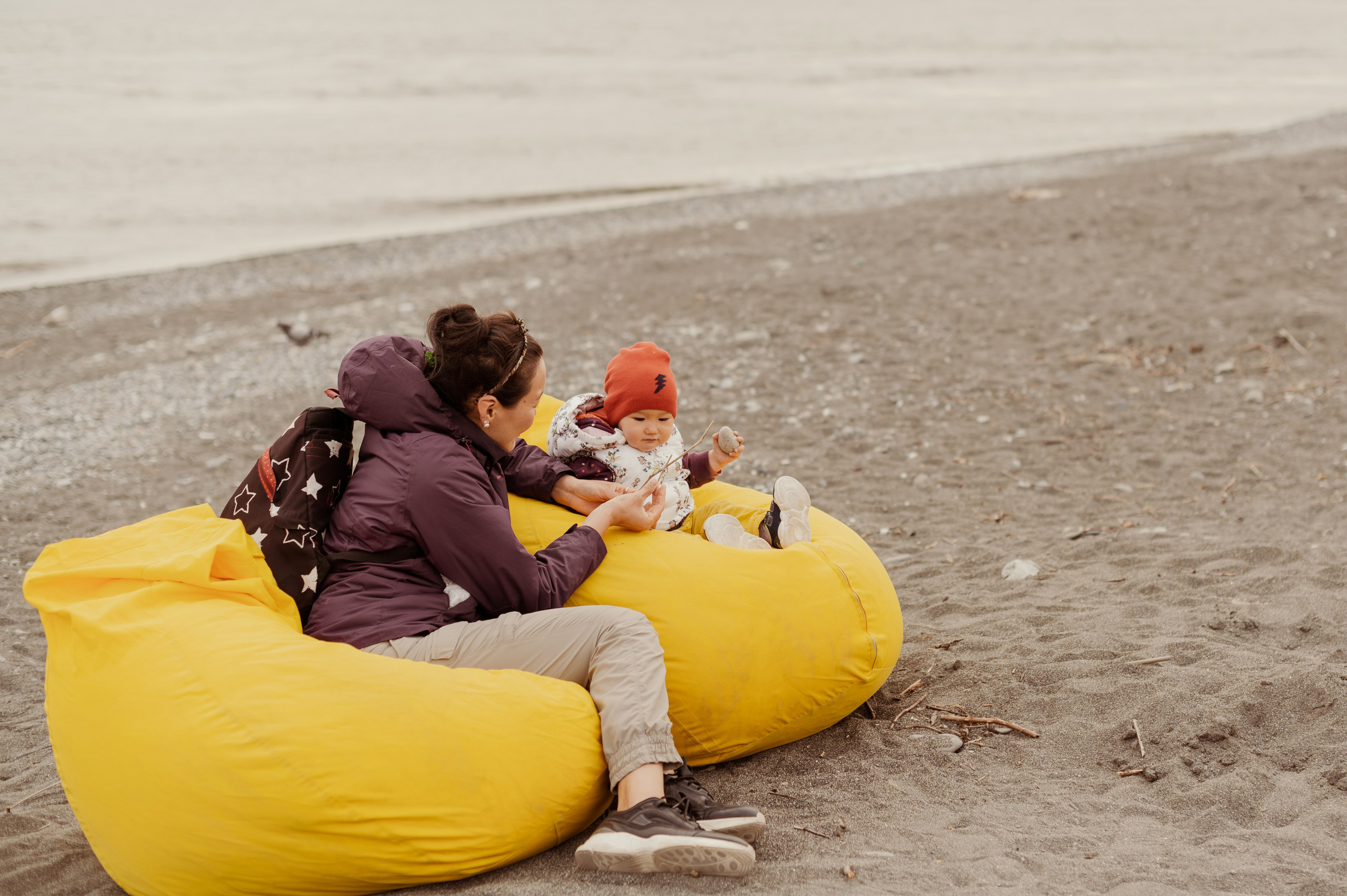 Счастье в мелочах. Сочифорния. Свадебный и семейный фотограф София Невская