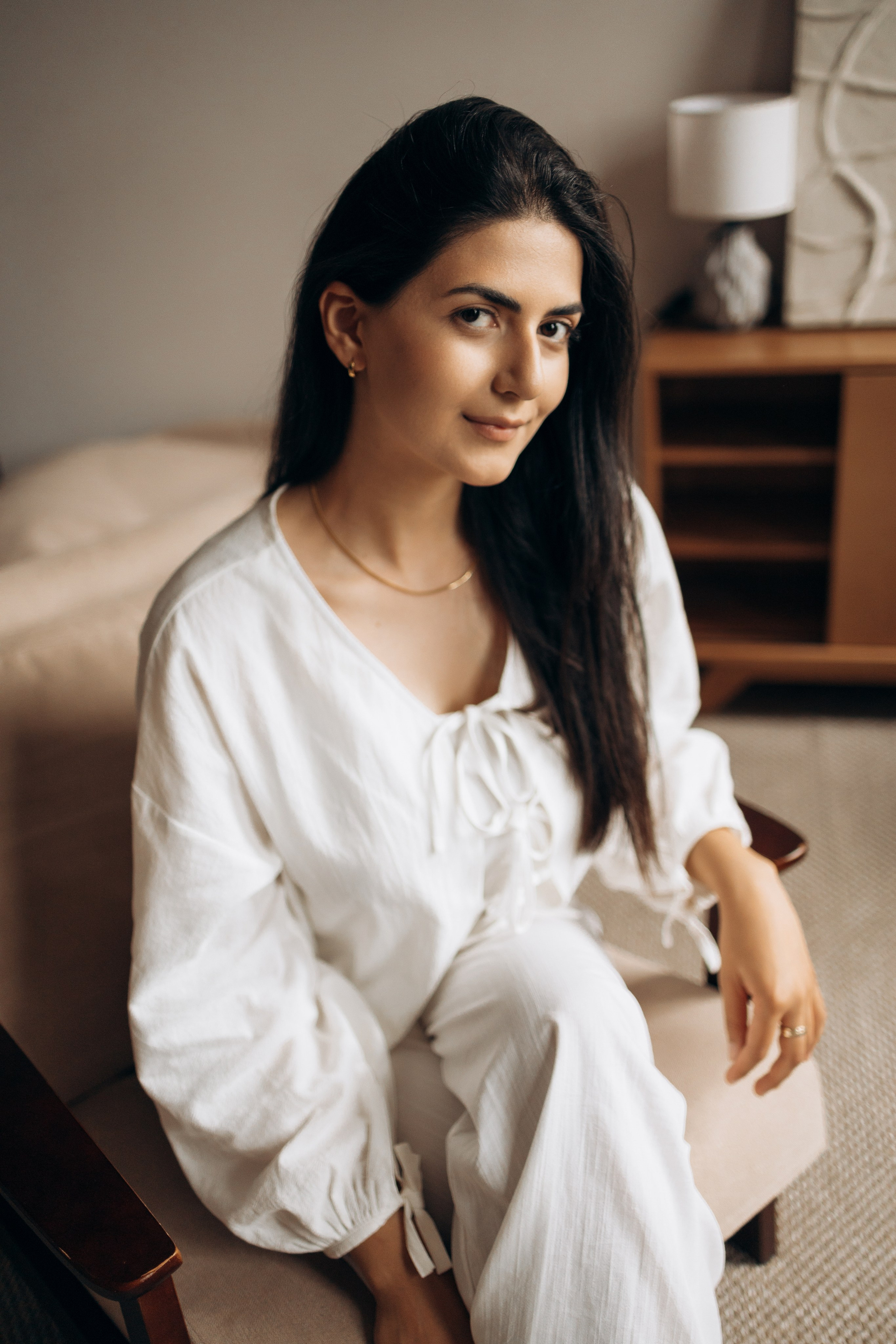 Семейная годик. Самый теплый фотограф в Краснодаре Рябоконь Ксения