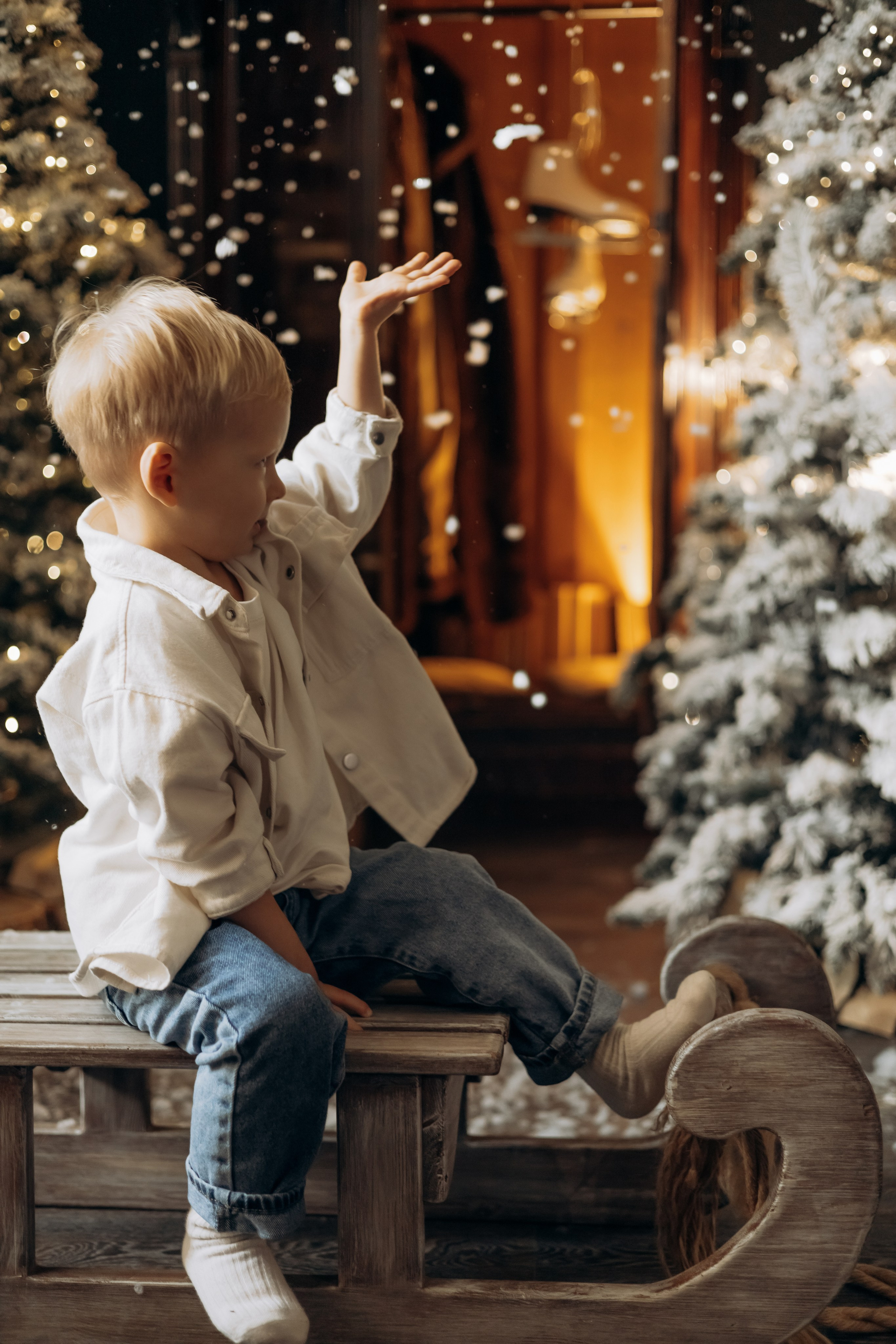 Юра Яна Егор. Самый теплый фотограф в Краснодаре Рябоконь Ксения