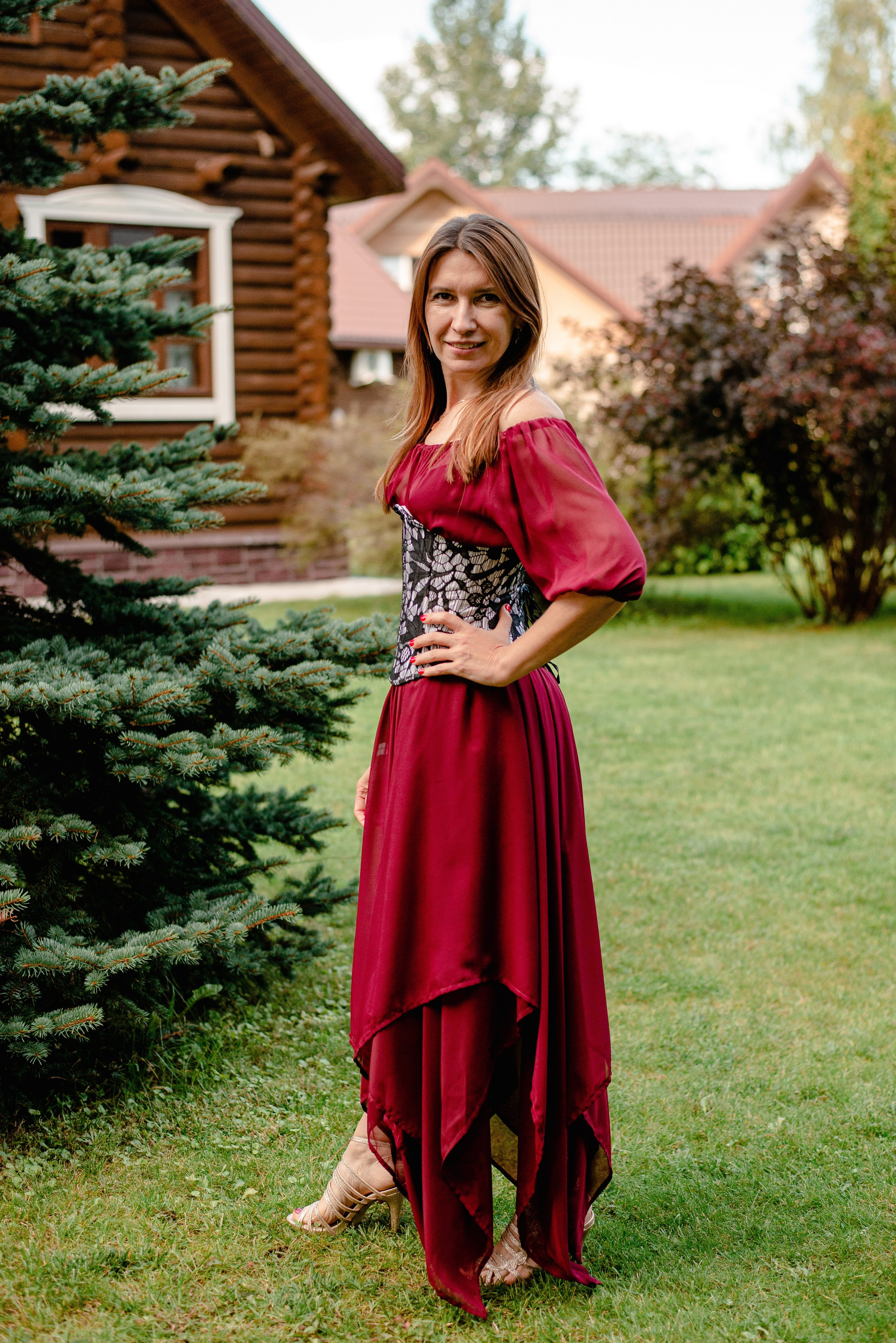 Репортаж мероприятия. Семейный и детский фотограф Иваново Ксения Азаренкова