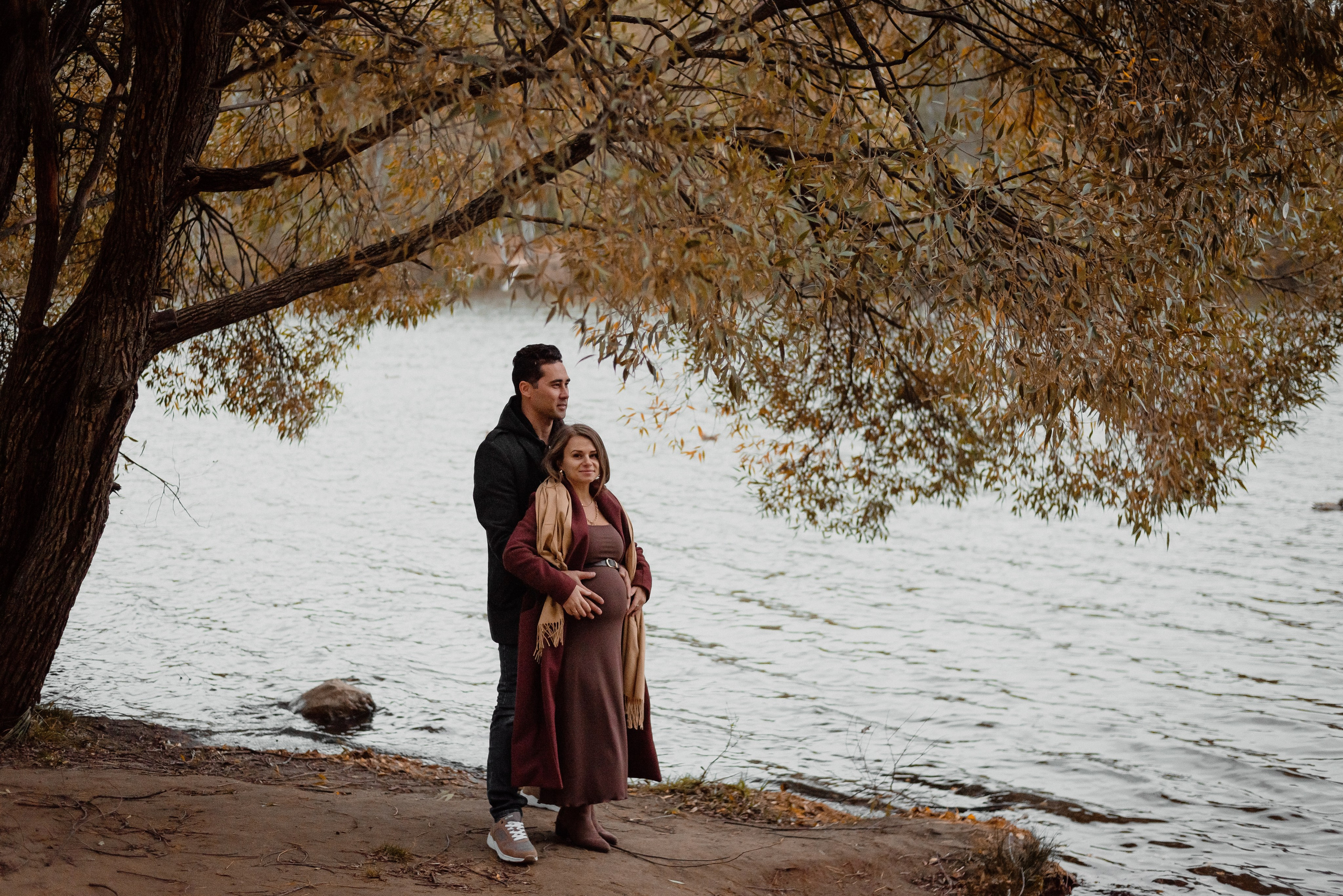 Альвир и Александра. Семейный и детский фотограф Иваново Ксения Азаренкова