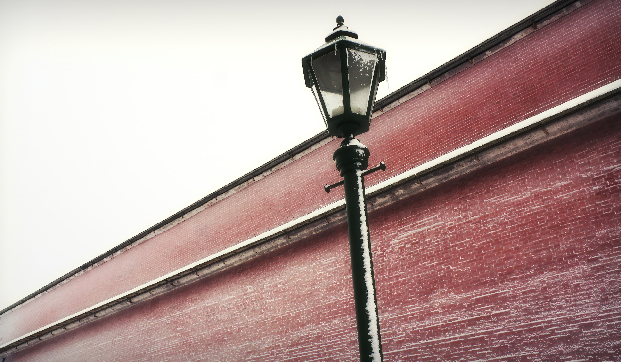 Петропавловская крепость. Вадим Шейдин