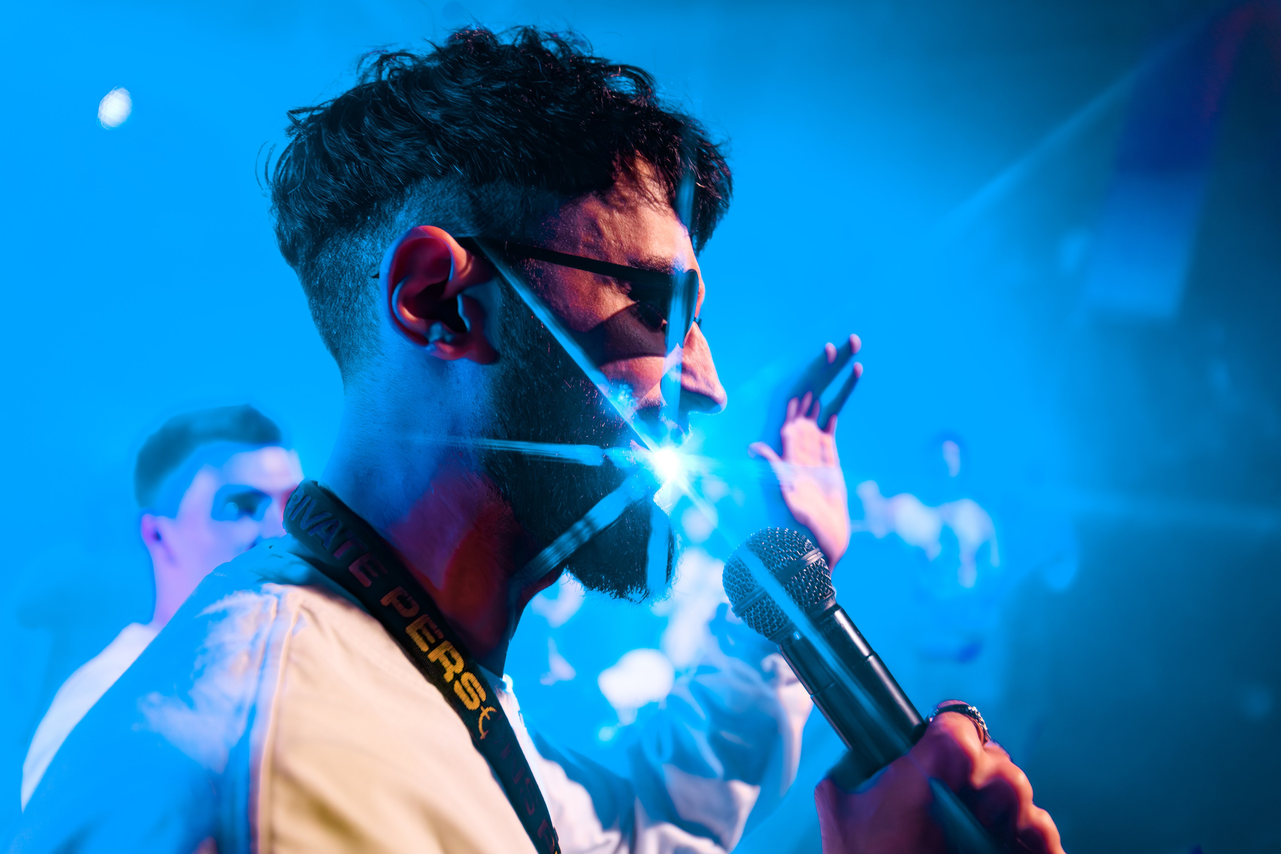 Студ посвят | Рептилоид. Репортажный фотограф Екатеринбург | Яркий, качественный репортаж | Концерты, клубы, репортаж, праздники, корпоративы