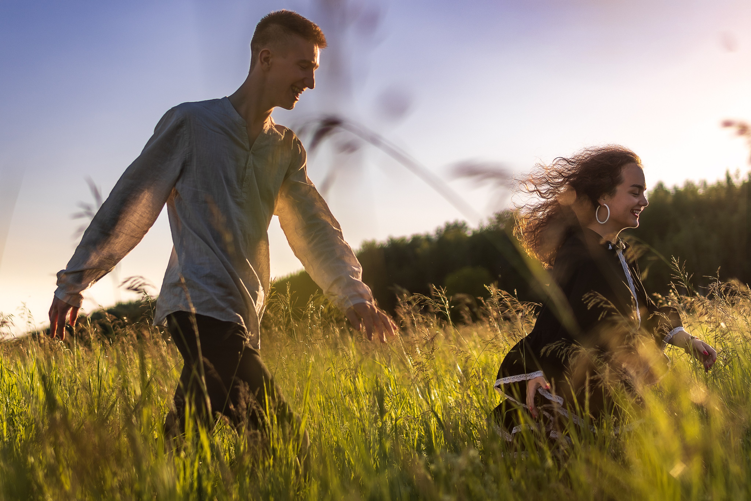Владлен и Алина | Love story. Репортажный фотограф Екатеринбург | Яркий, качественный репортаж | Концерты, клубы, репортаж, праздники, корпоративы