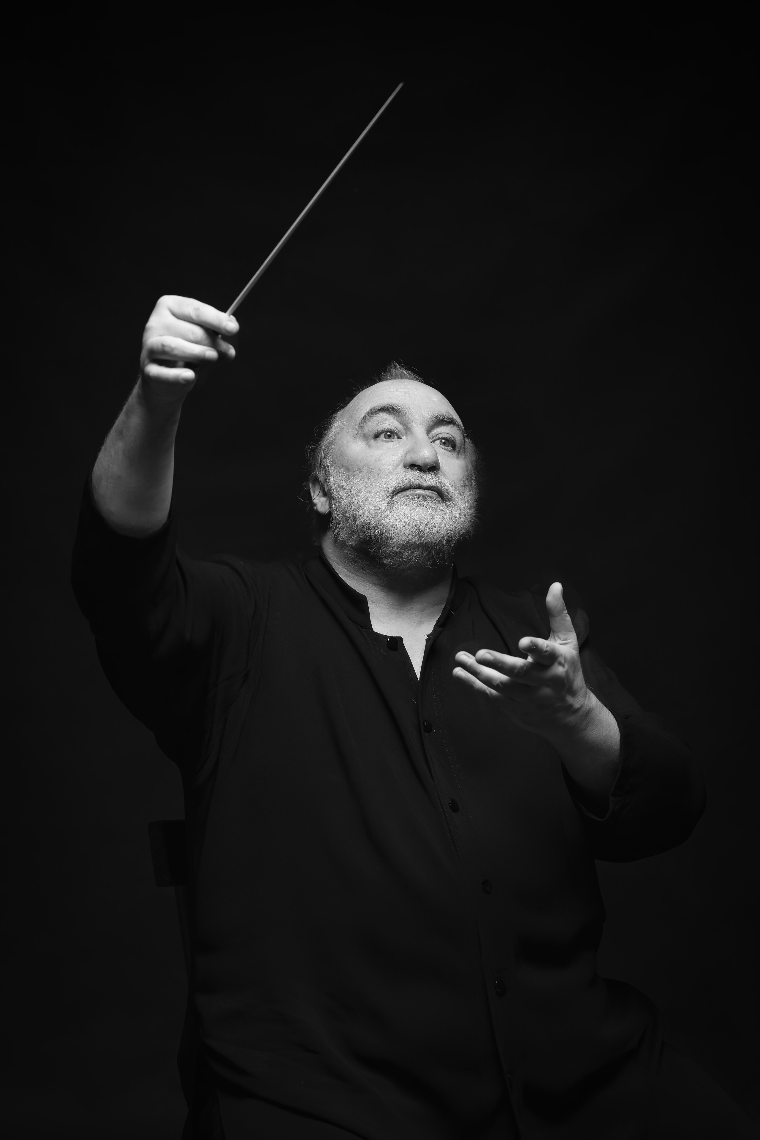 Михаил Аркадьев. Услуги фотографа в Смоленске. Фотограф на свадьбу