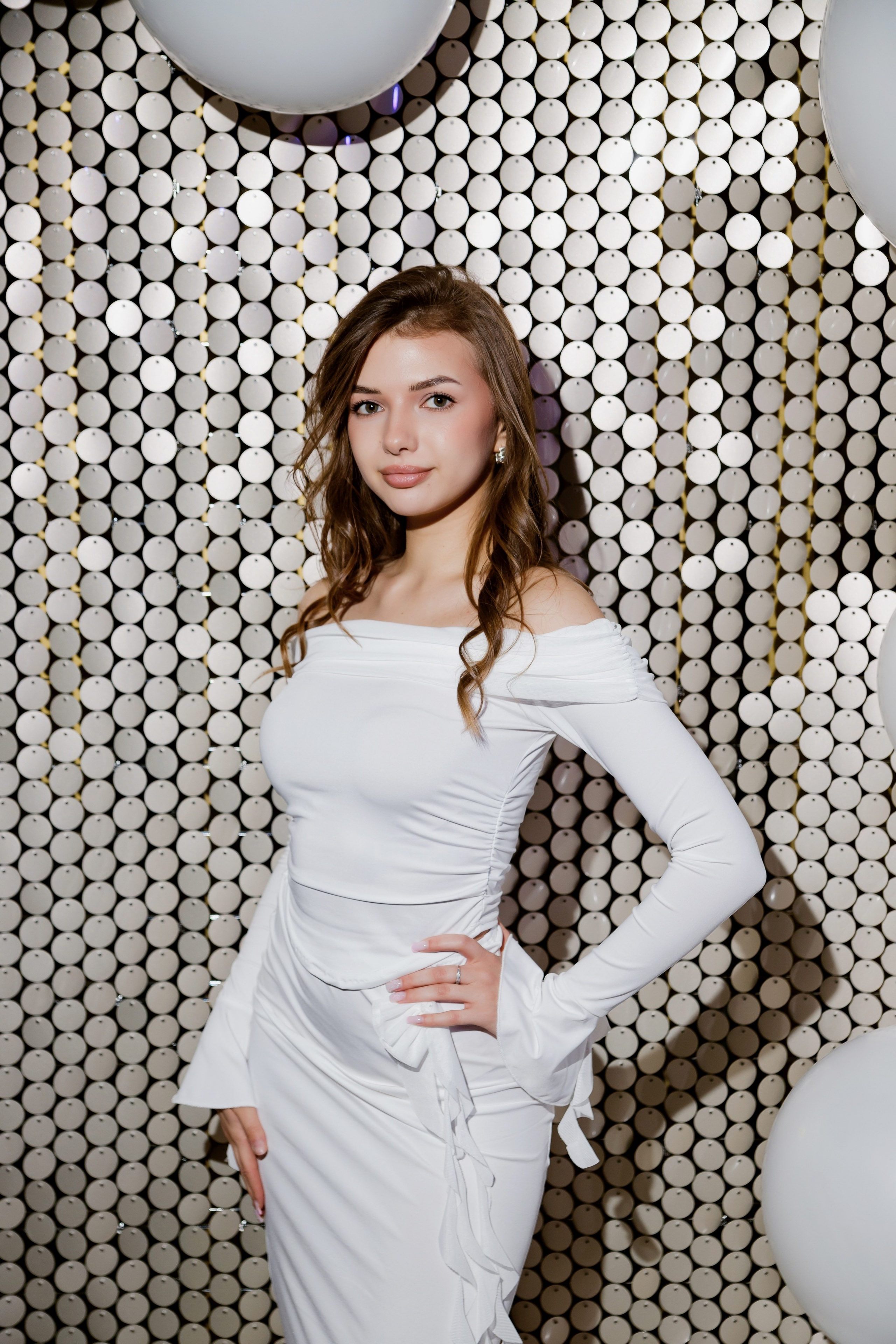 Мероприятия. Фотограф Павел Шевченко