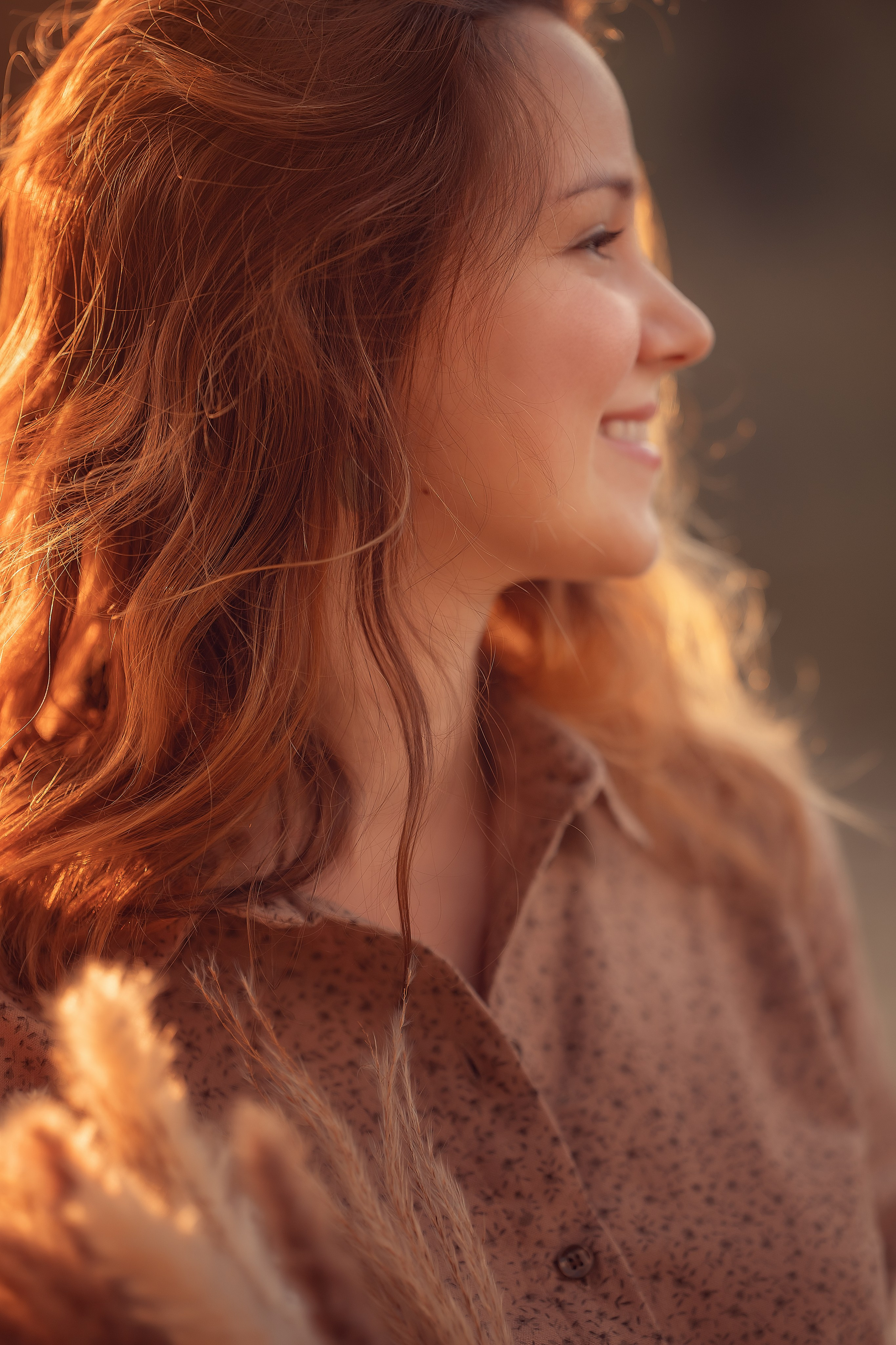 Портфолио. Семейный и детский фотограф в Москве Елизавета Царькова