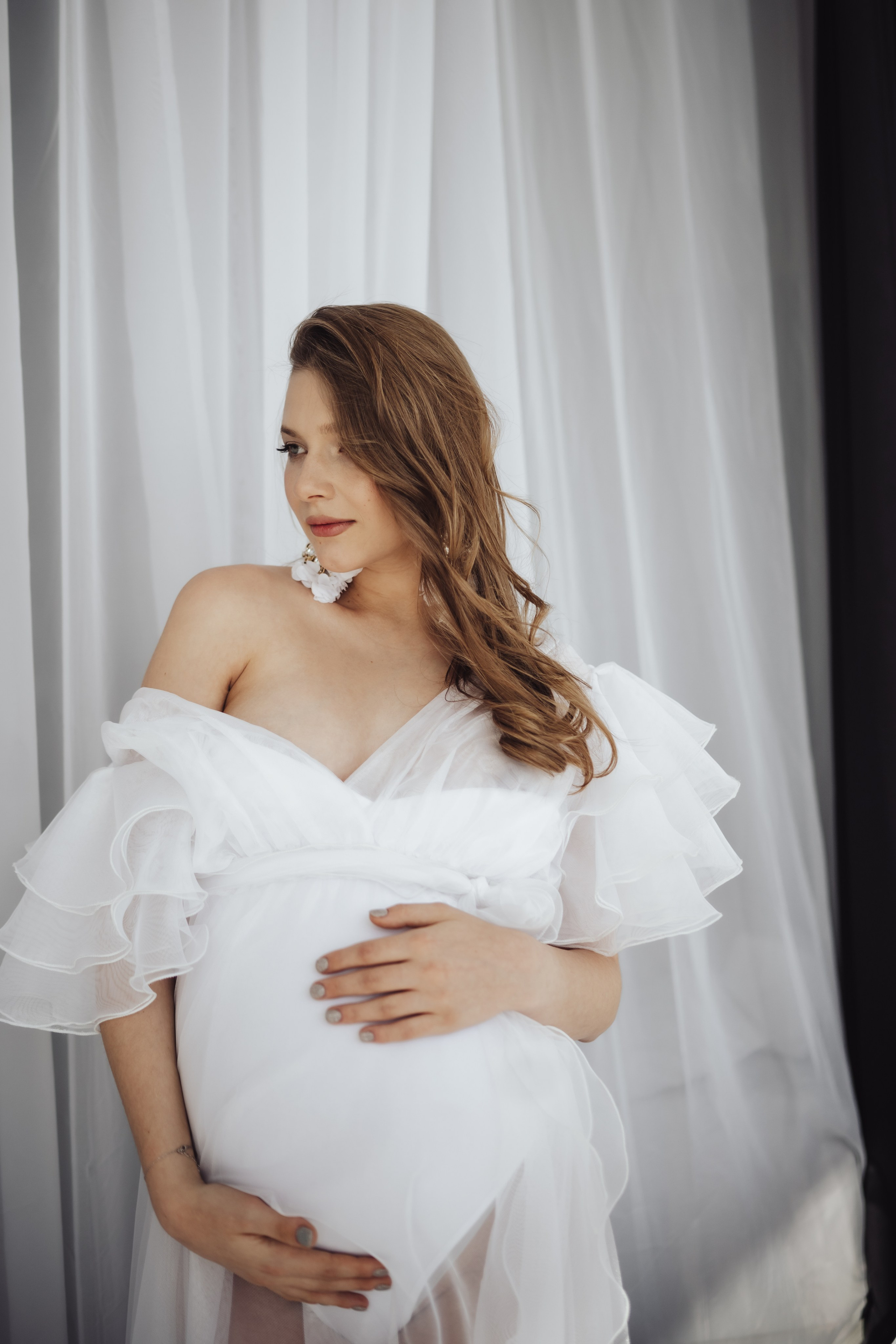 Разные виды съемок. Свадебный и семейный фотограф и видеограф, Крым, Москва, Санкт -Петербург