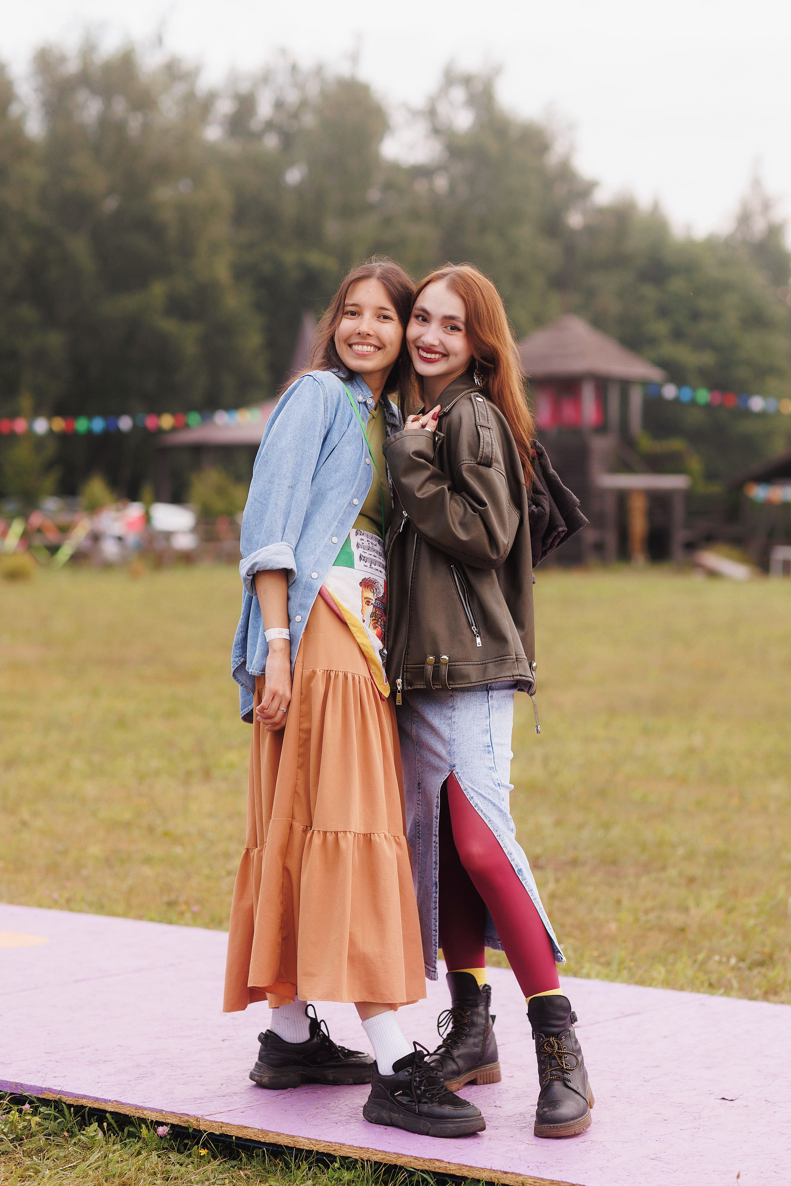 Фестиваль ШЕВЛЕ — 2024. Портретный и репортажный фотограф в Чебоксарах Андриян Чаркин