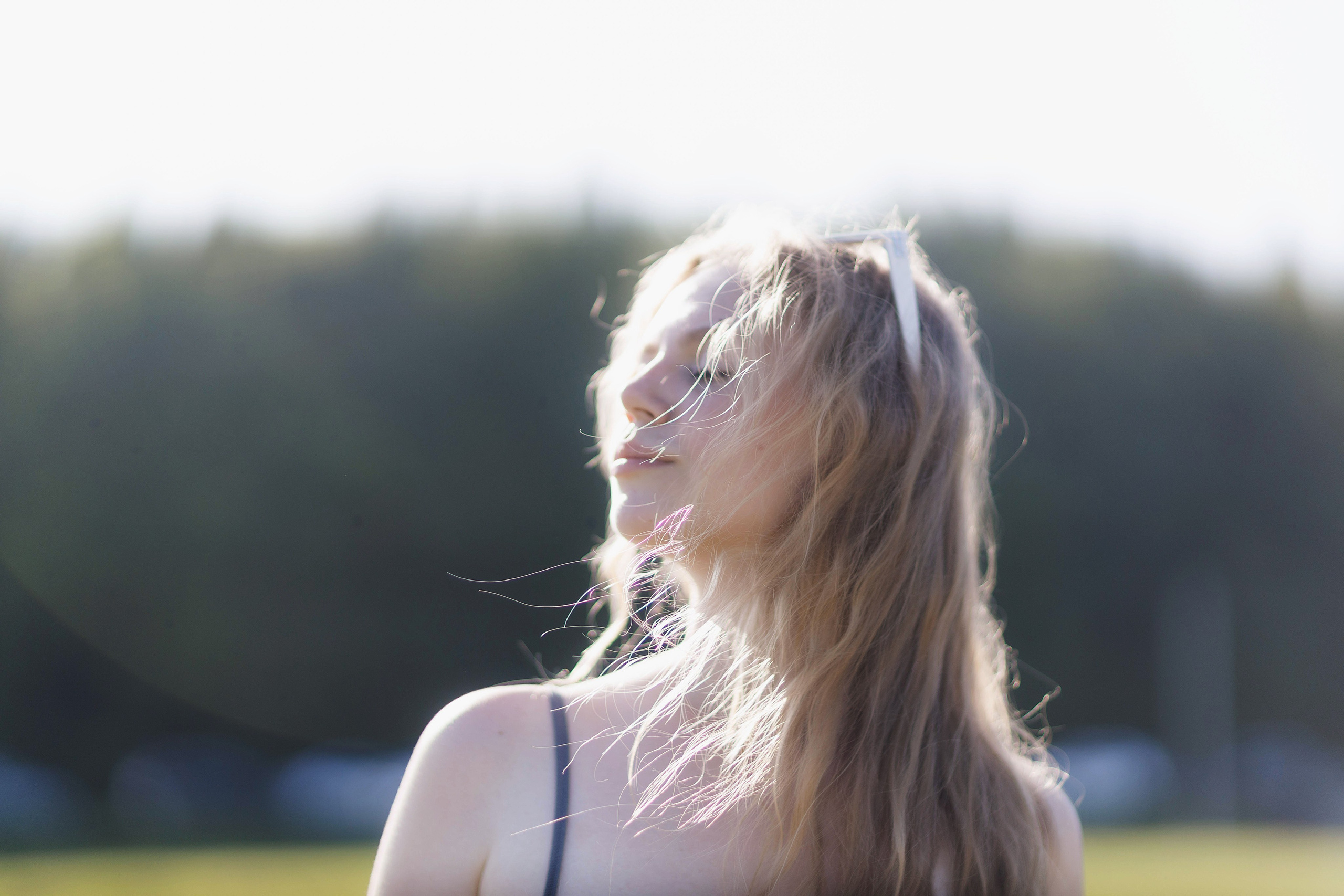 Фестиваль ШЕВЛЕ — 2025. Портретный и репортажный фотограф в Чебоксарах Андриян Чаркин