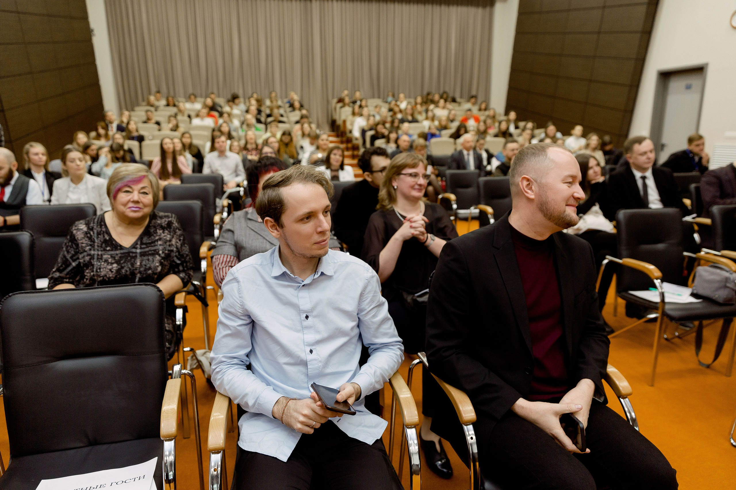 Код Педагога. Репортаж. Свадебный фотограф в Санкт-Петербурге Павел Резниченко