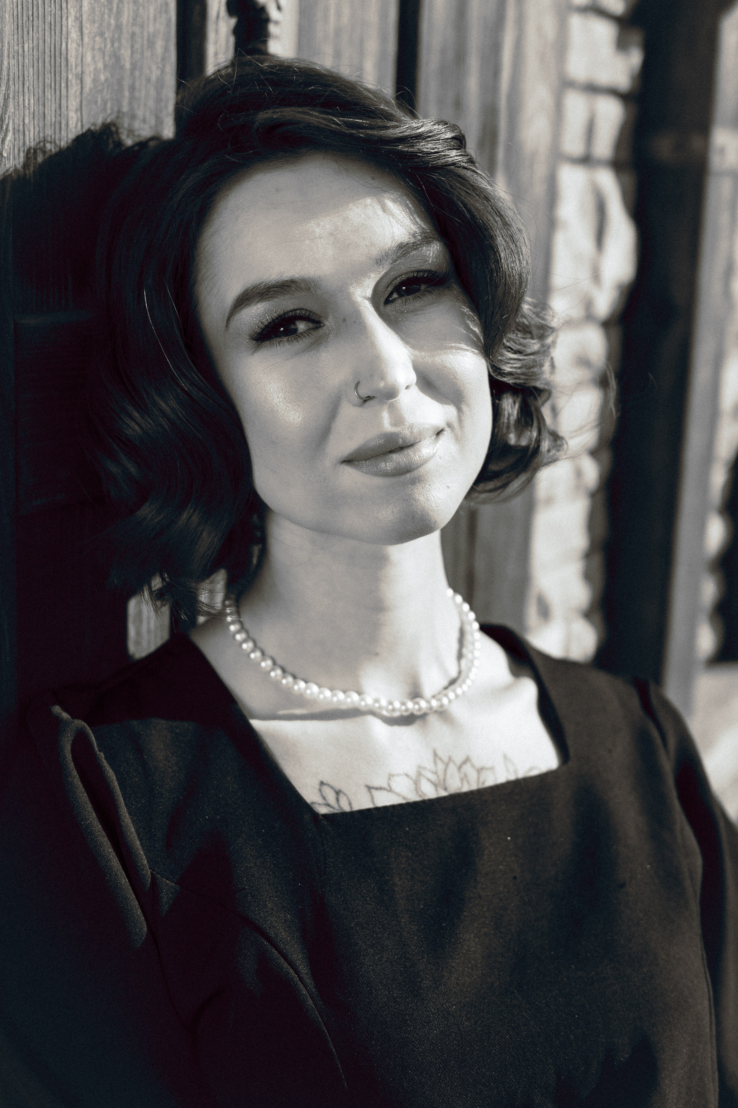 Екатерина. Фотограф и видеограф в Бугульме Аня Трутнева